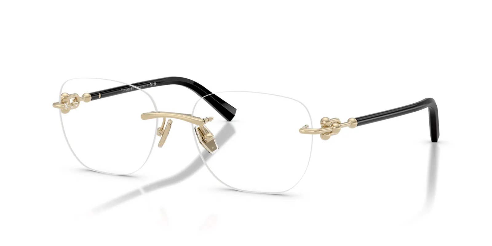 Tiffany TF1170D sold by Fashion Eyewear