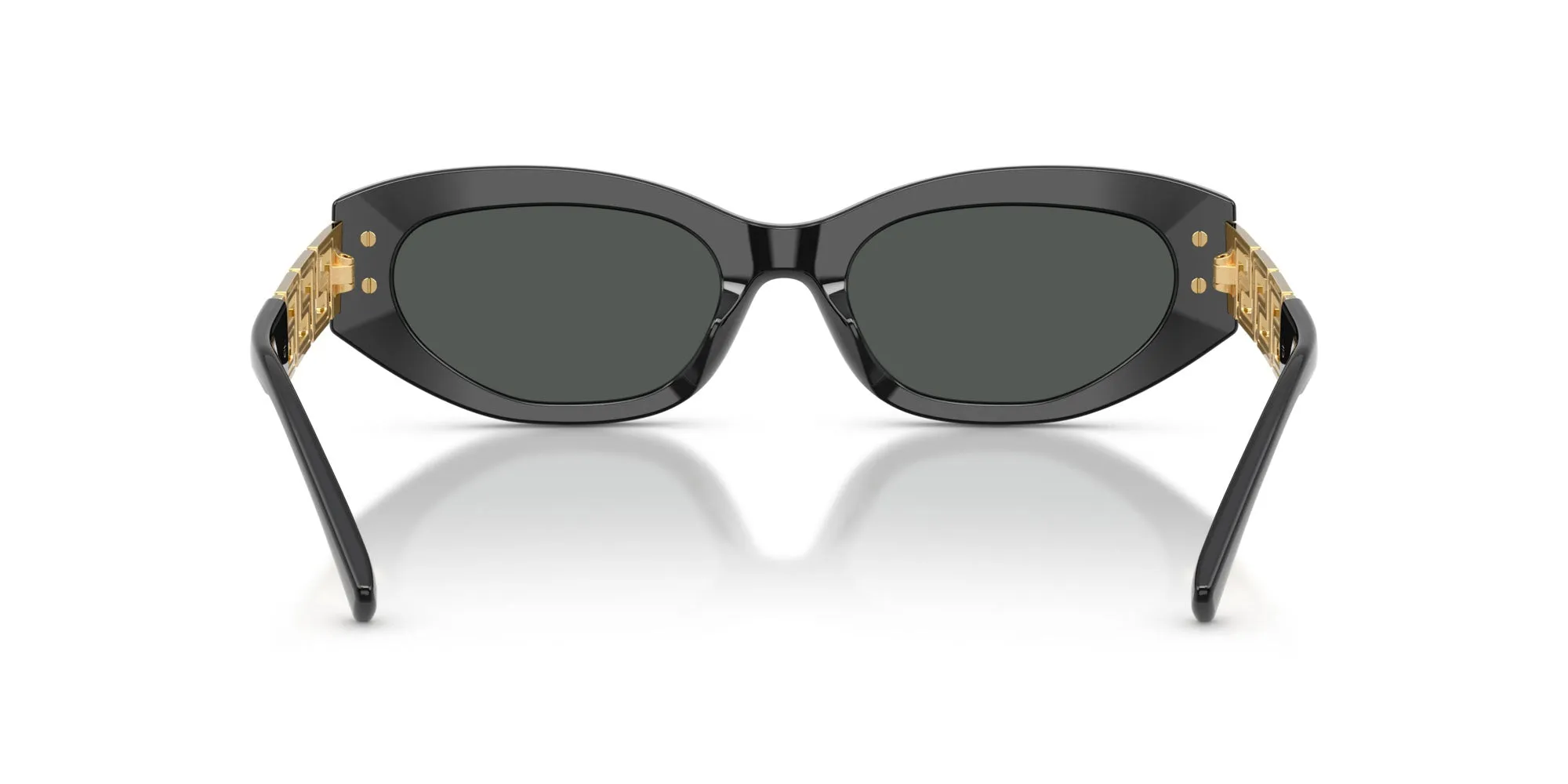 Versace VE4501 sold by Fashion Eyewear product image thumbnail 4