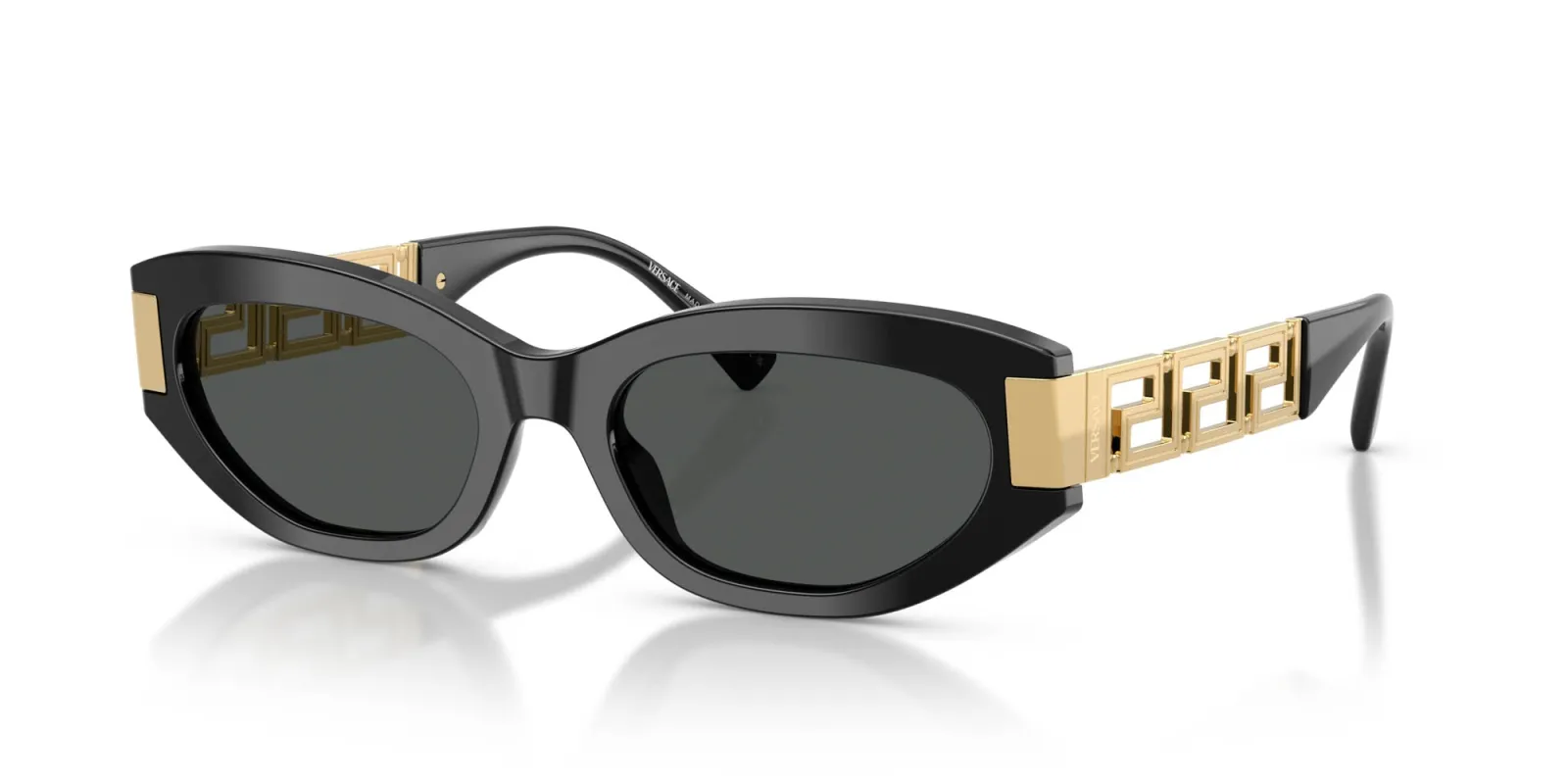 Versace VE4501 sold by Fashion Eyewear