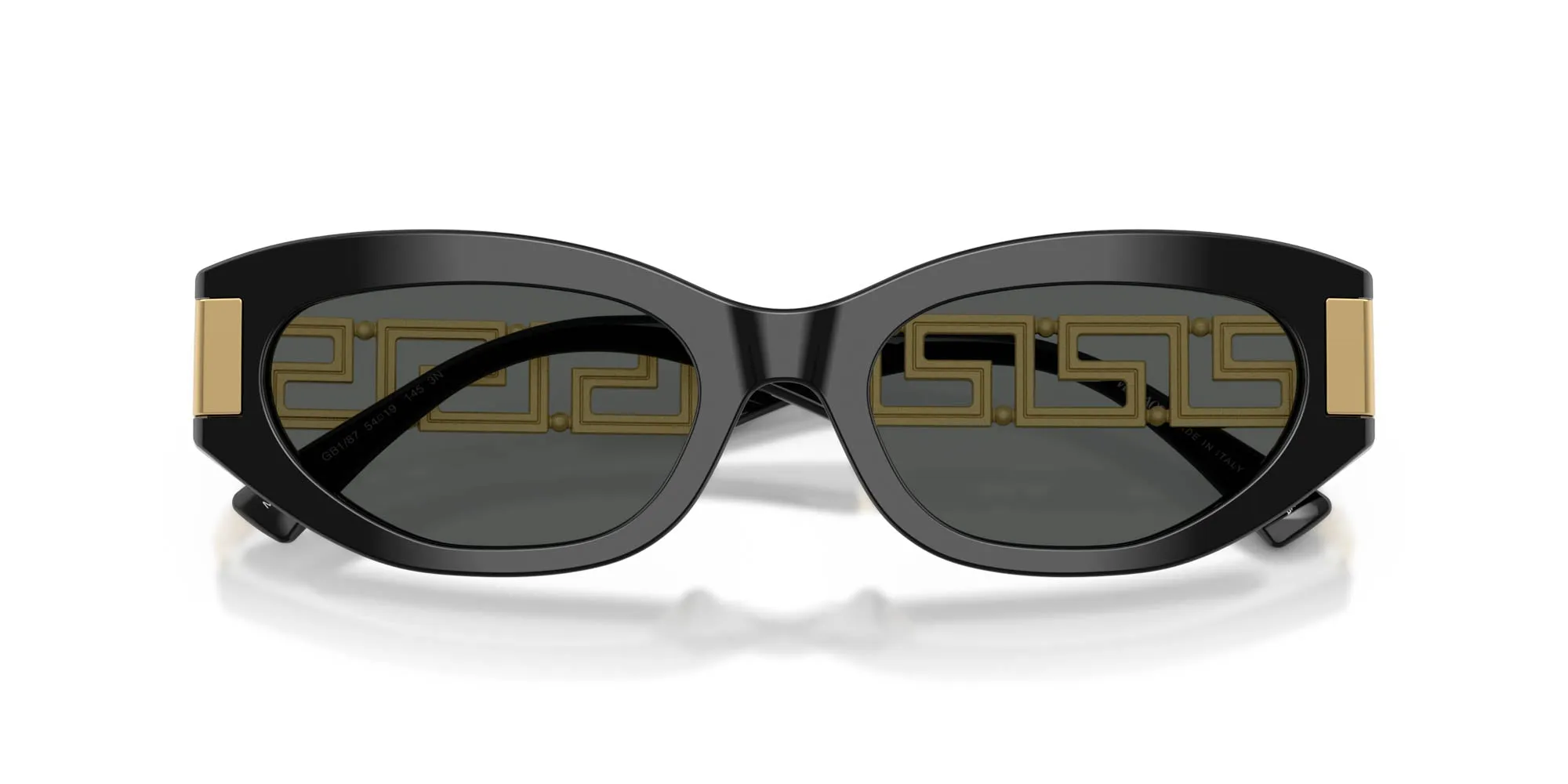 Versace VE4501 sold by Fashion Eyewear product image thumbnail 5