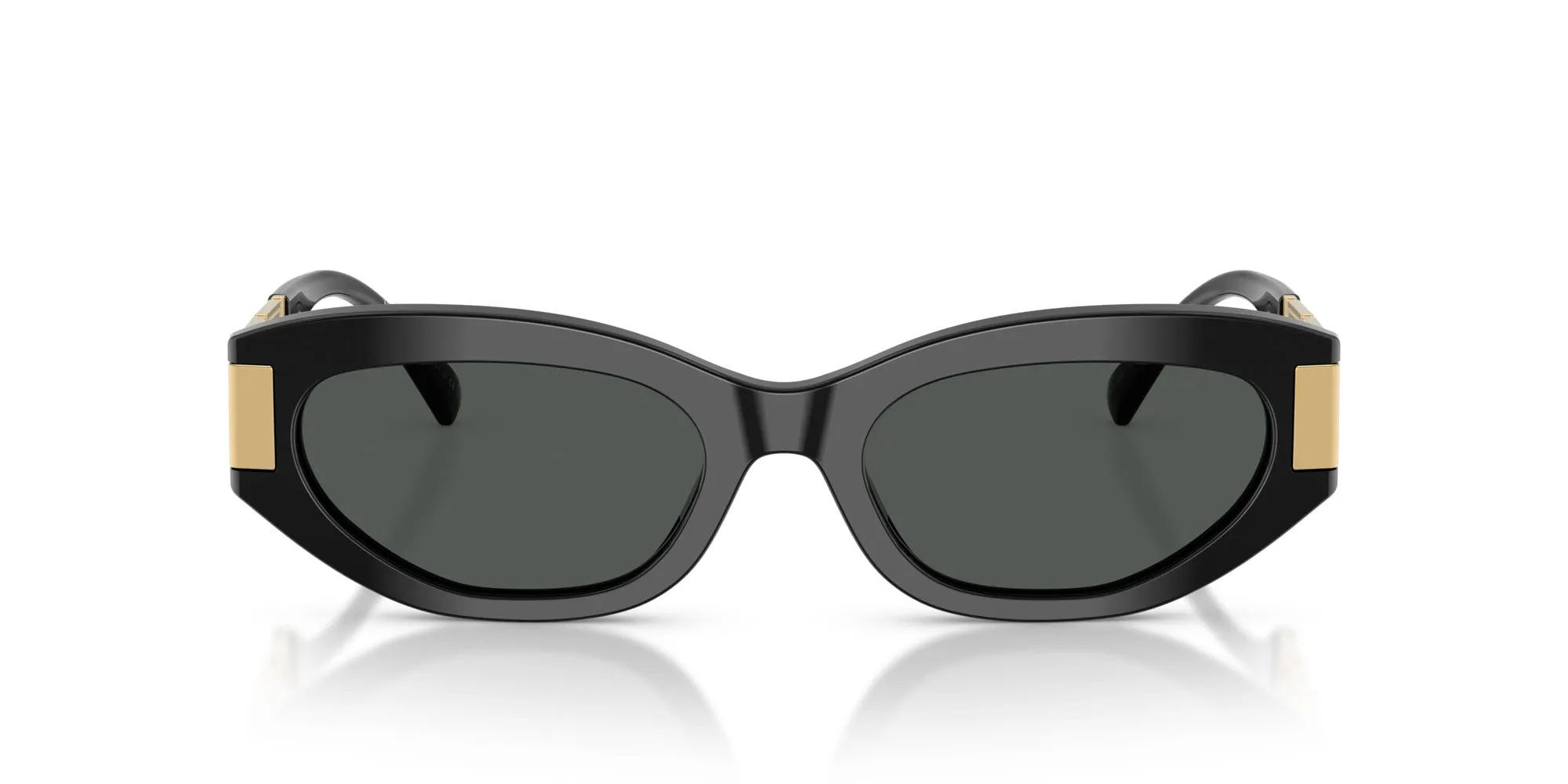 Versace VE4501 sold by Fashion Eyewear product image thumbnail 2