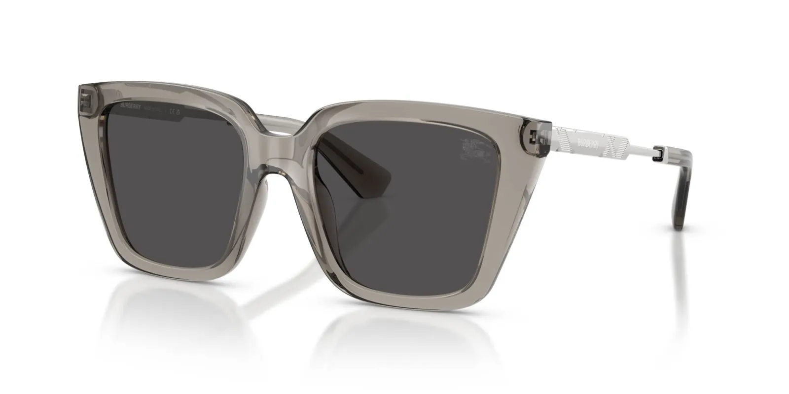 Burberry BE4473U sold by Fashion Eyewear