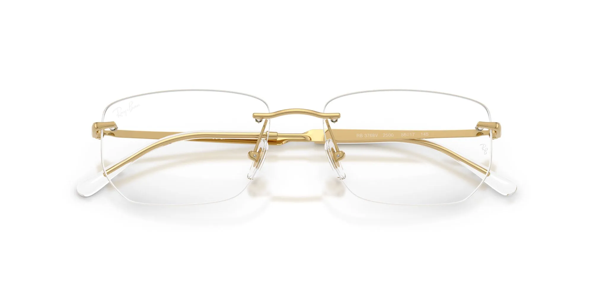 Ray-Ban RB3768V sold by Fashion Eyewear product image thumbnail 5