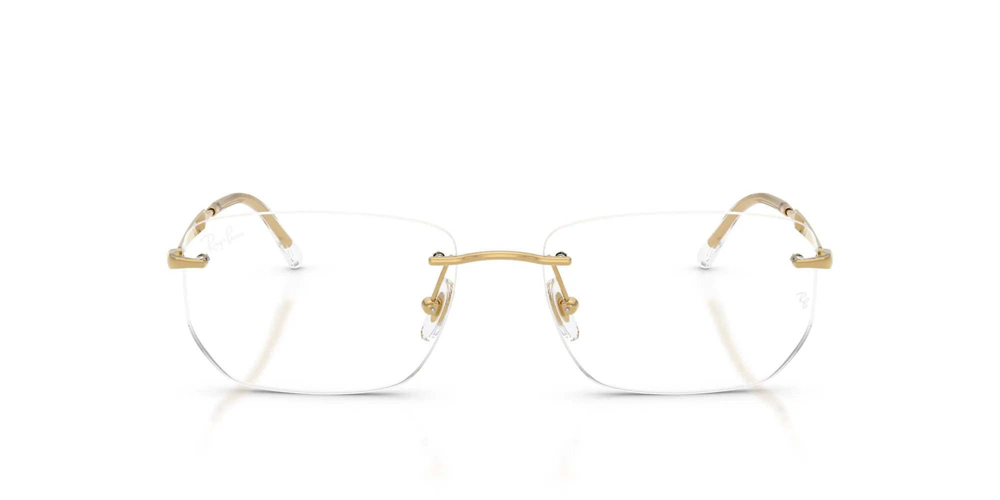 Ray-Ban RB3768V sold by Fashion Eyewear product image thumbnail 2