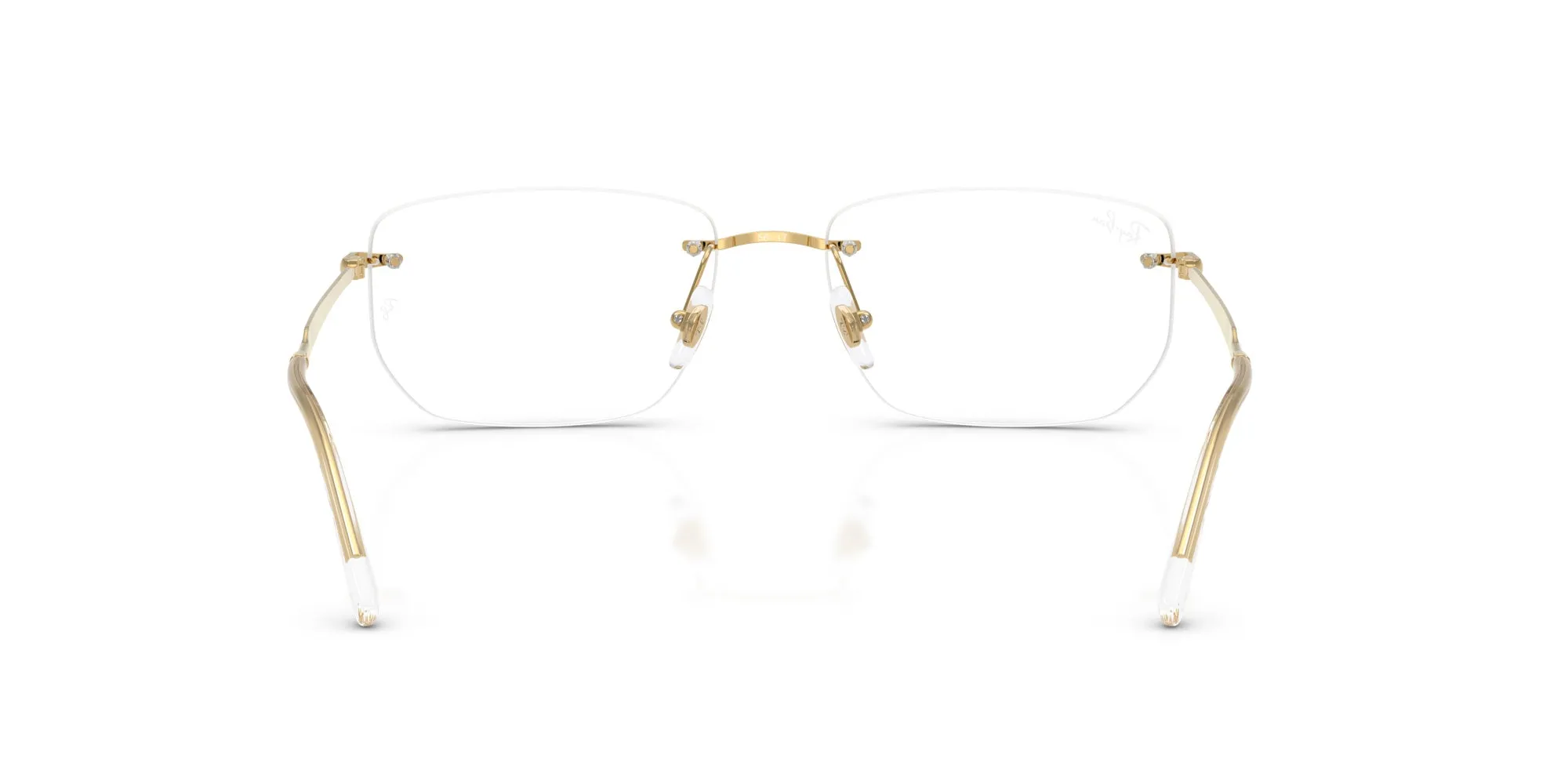 Ray-Ban RB3768V sold by Fashion Eyewear product image thumbnail 4