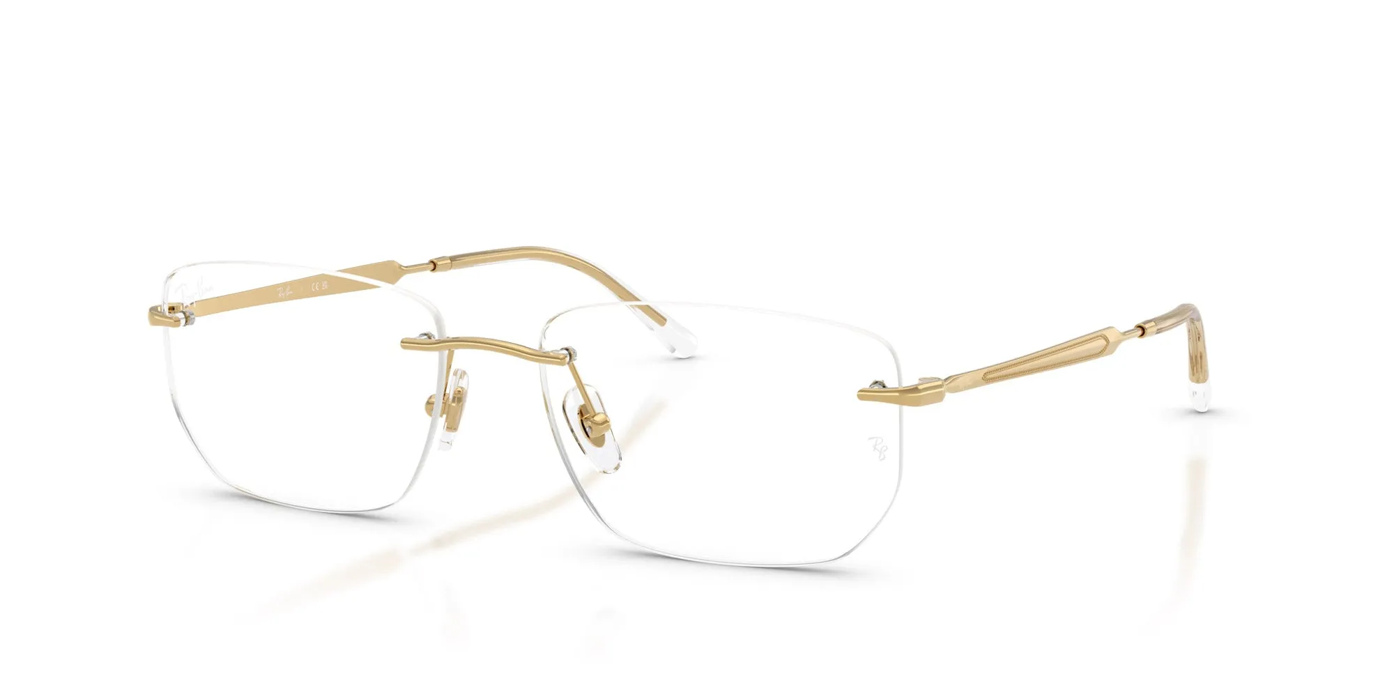 Ray-Ban RB3768V sold by Fashion Eyewear