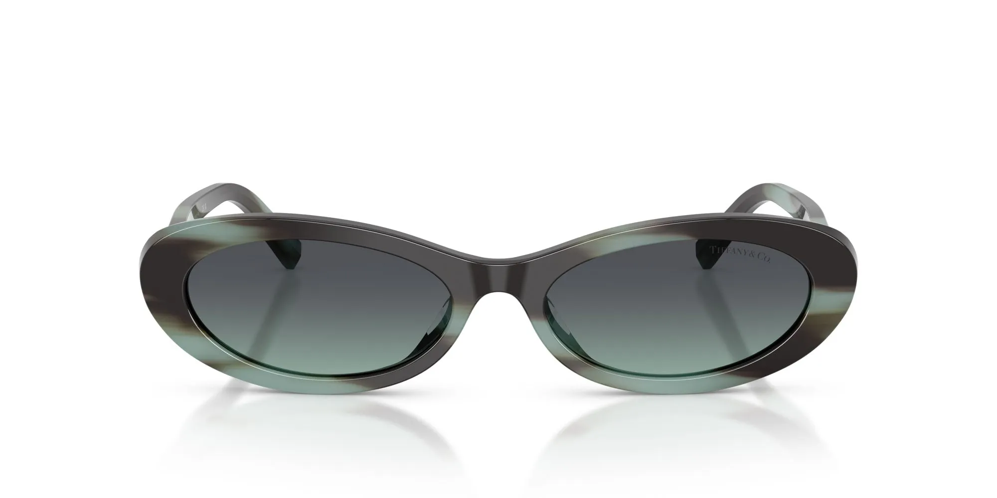 Tiffany TF4250 sold by Fashion Eyewear product image thumbnail 2