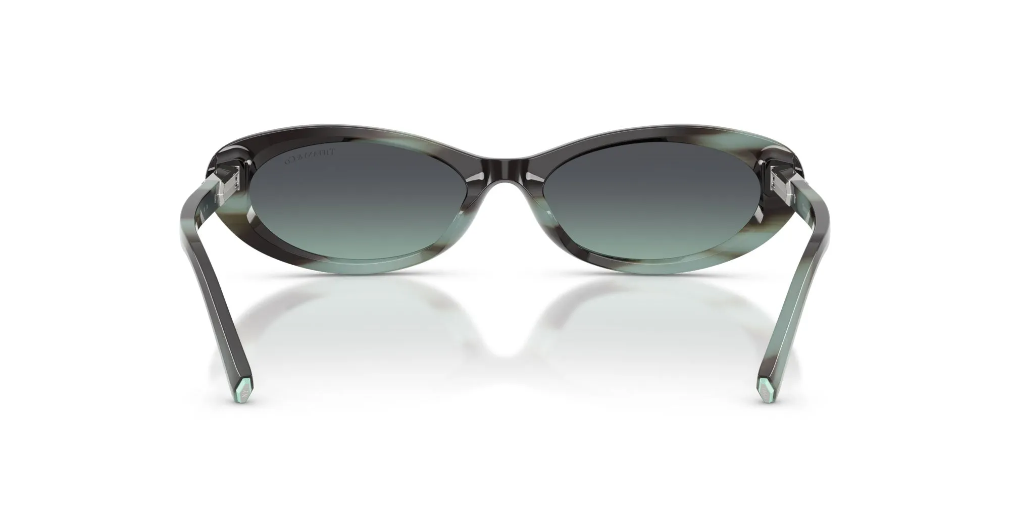 Tiffany TF4250 sold by Fashion Eyewear product image thumbnail 4
