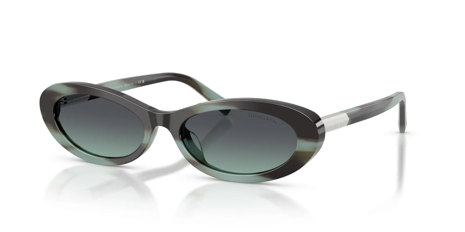 Tiffany TF4250 sold by Fashion Eyewear