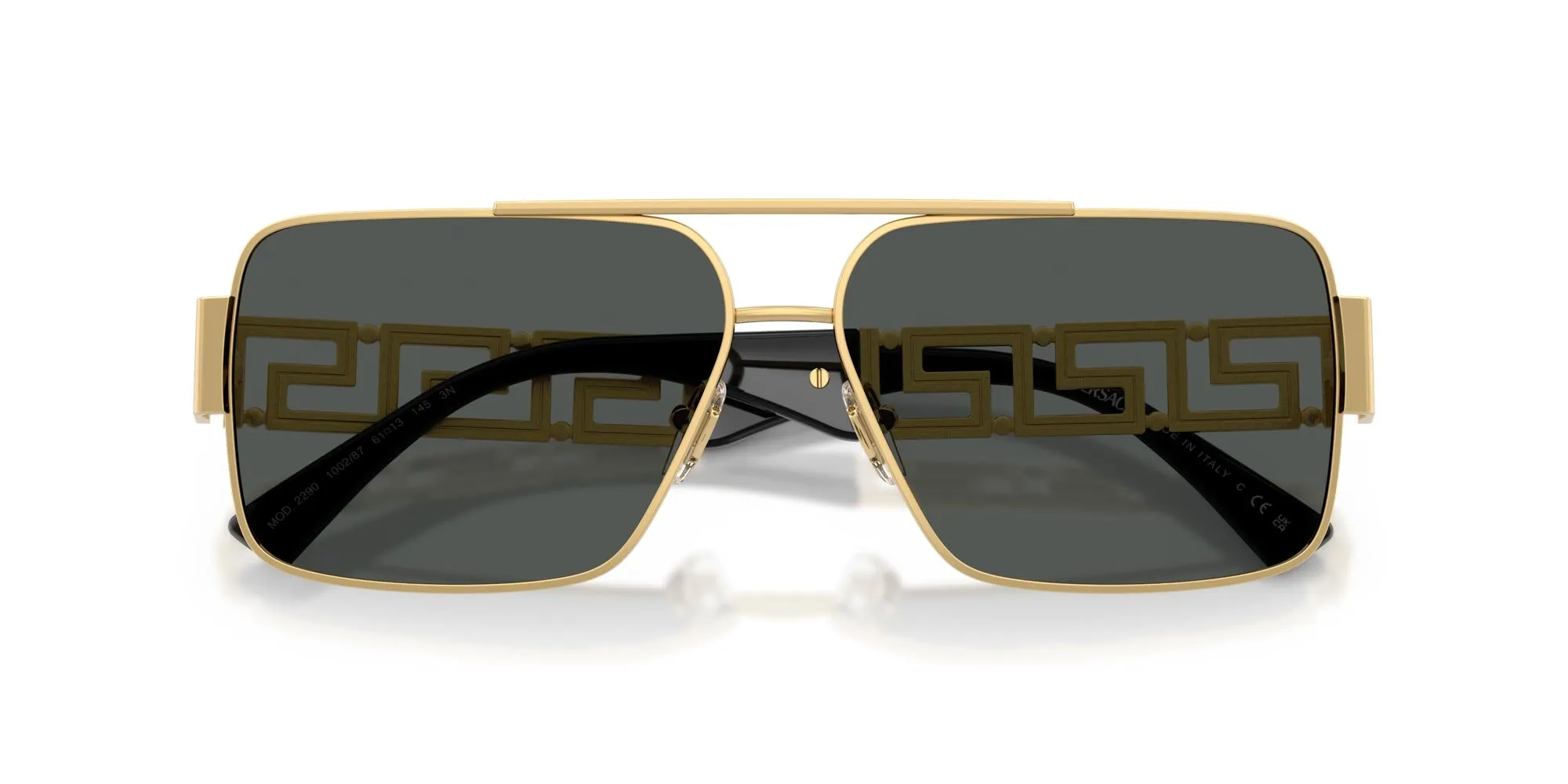 Versace VE2290 sold by Fashion Eyewear product image thumbnail 5