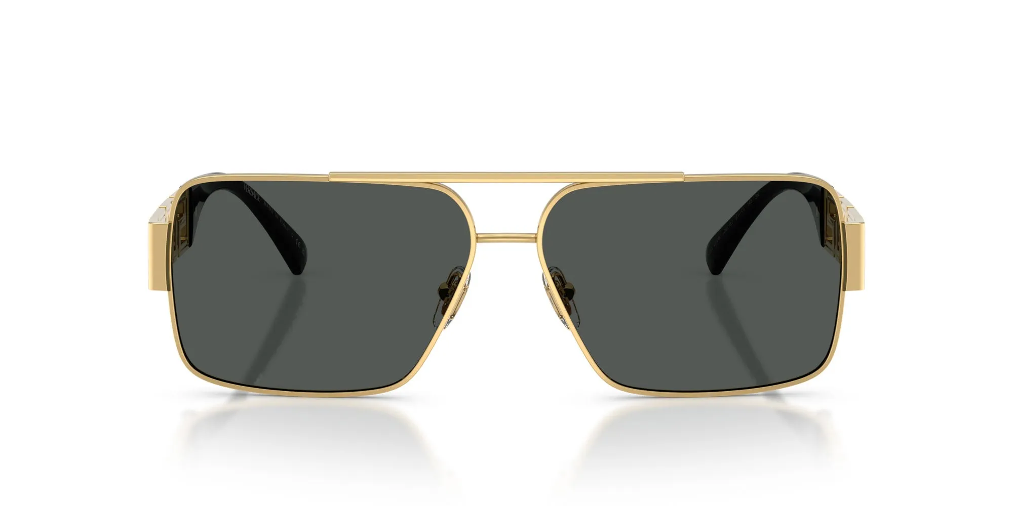 Versace VE2290 sold by Fashion Eyewear product image thumbnail 2
