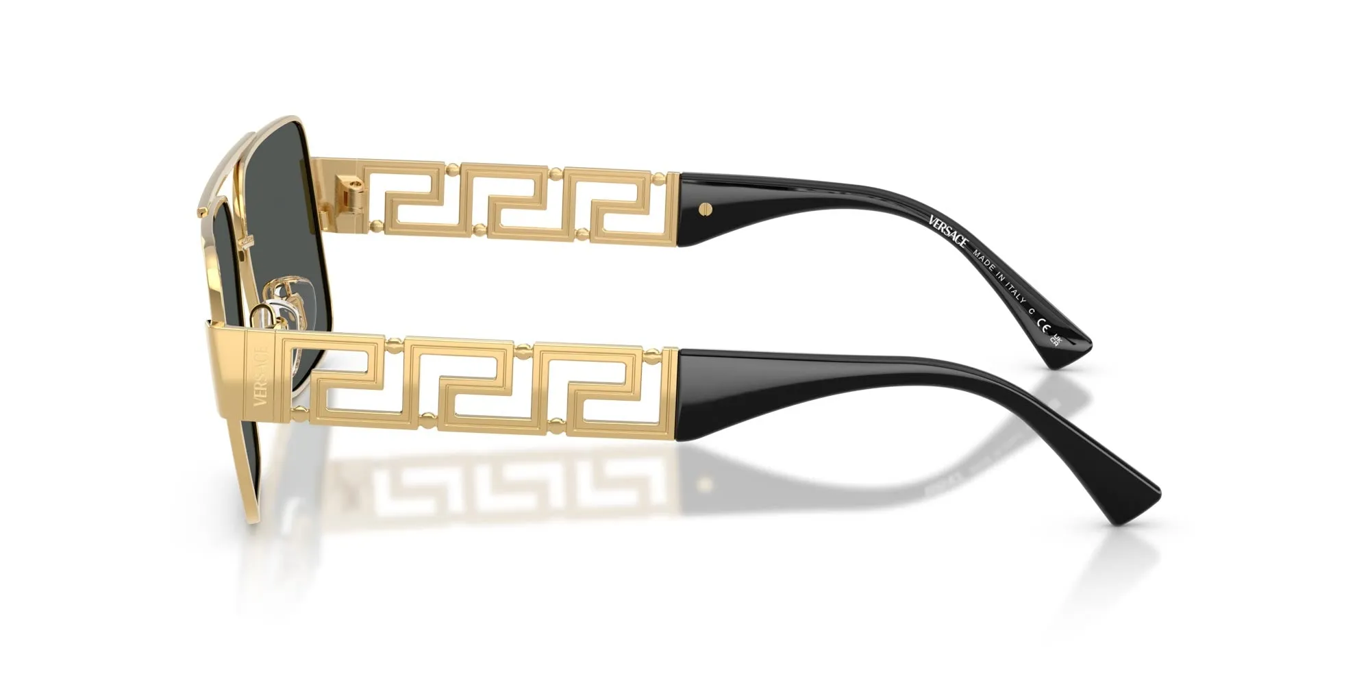 Versace VE2290 sold by Fashion Eyewear product image thumbnail 3