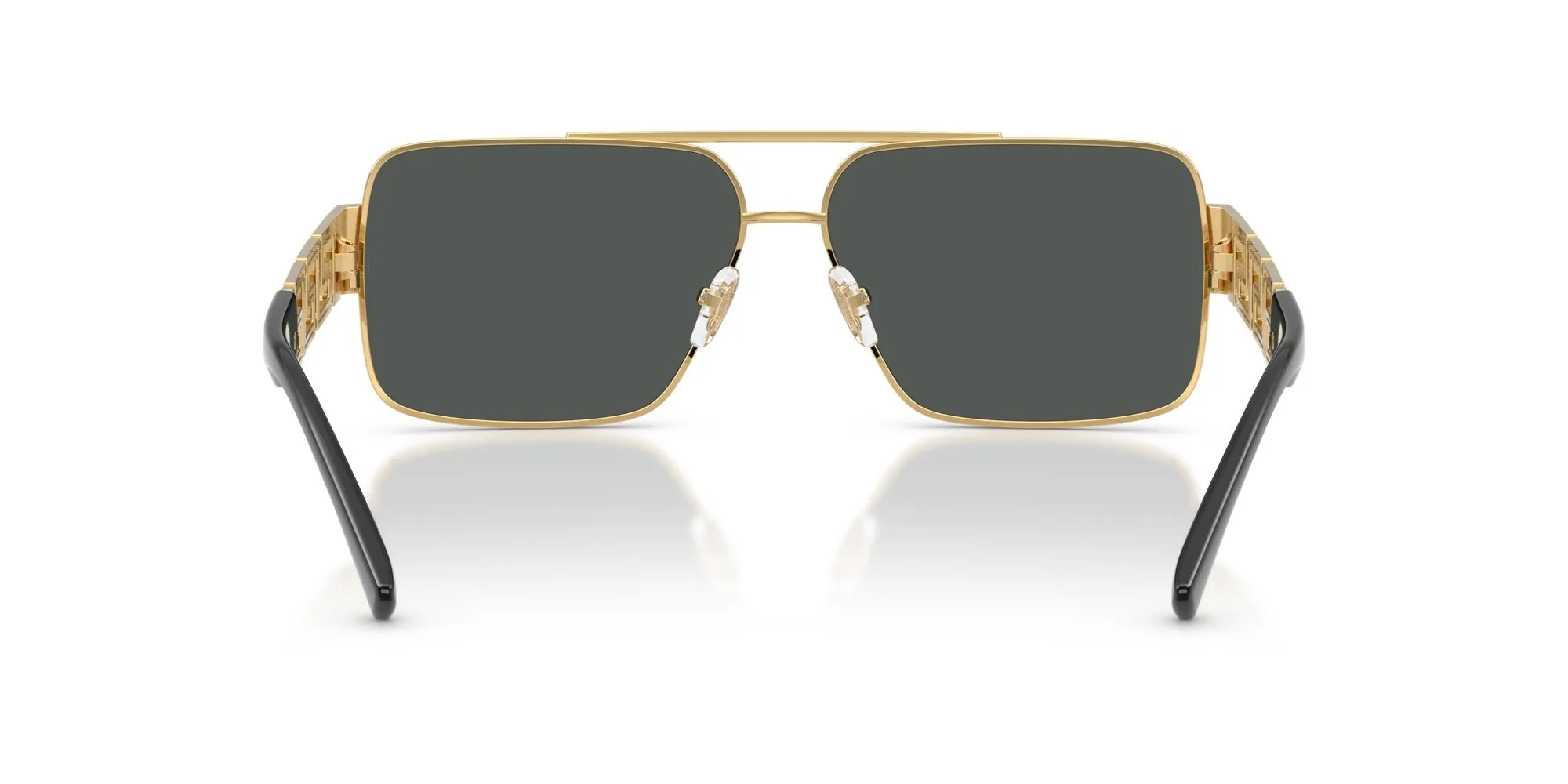 Versace VE2290 sold by Fashion Eyewear product image thumbnail 4