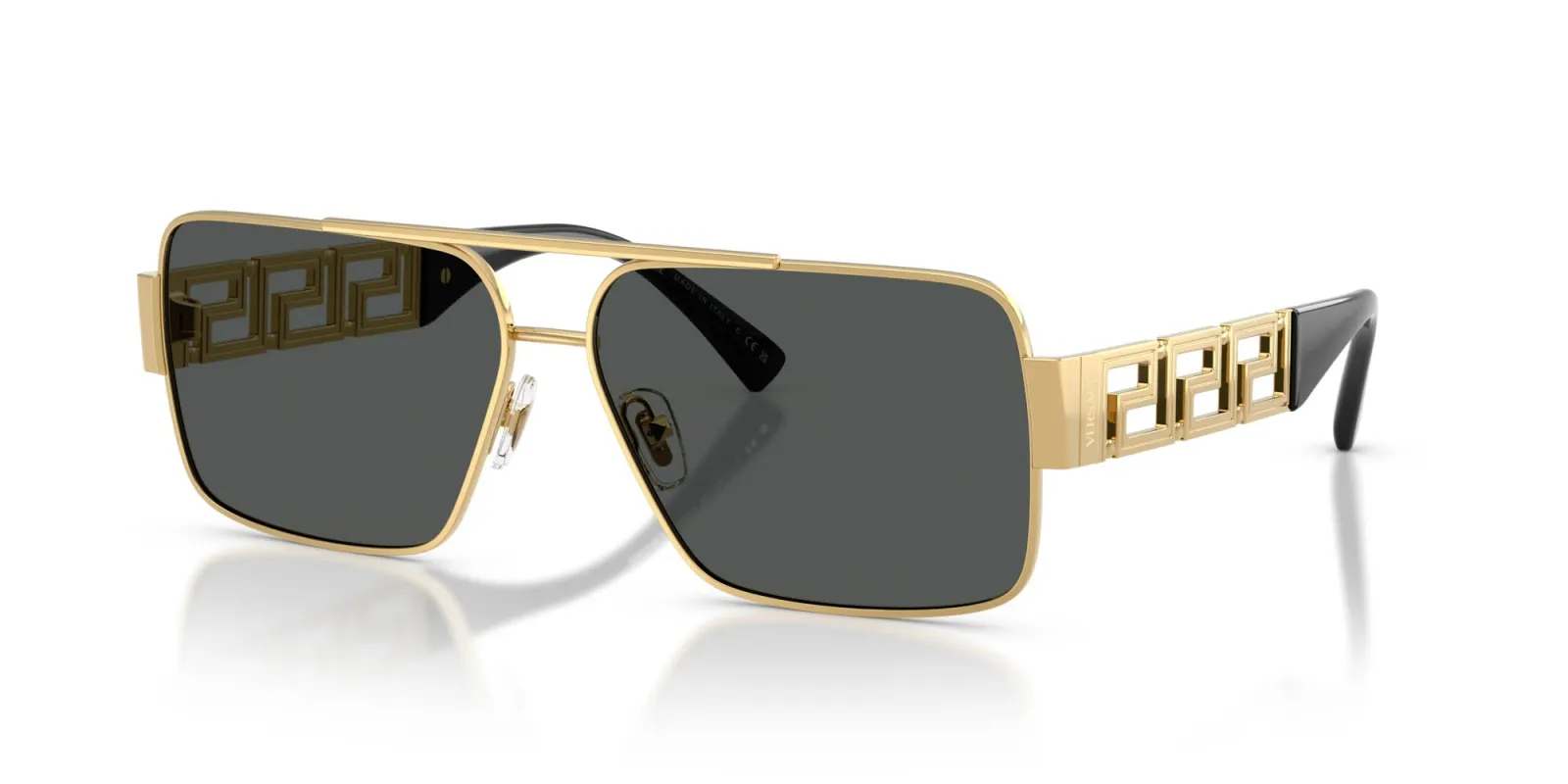 Versace VE2290 sold by Fashion Eyewear