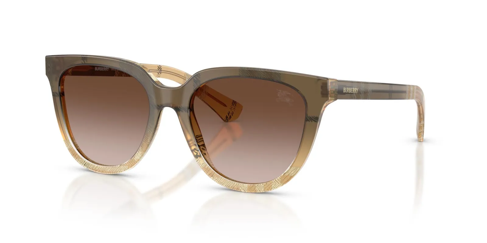 Burberry BE4469 sold by Fashion Eyewear