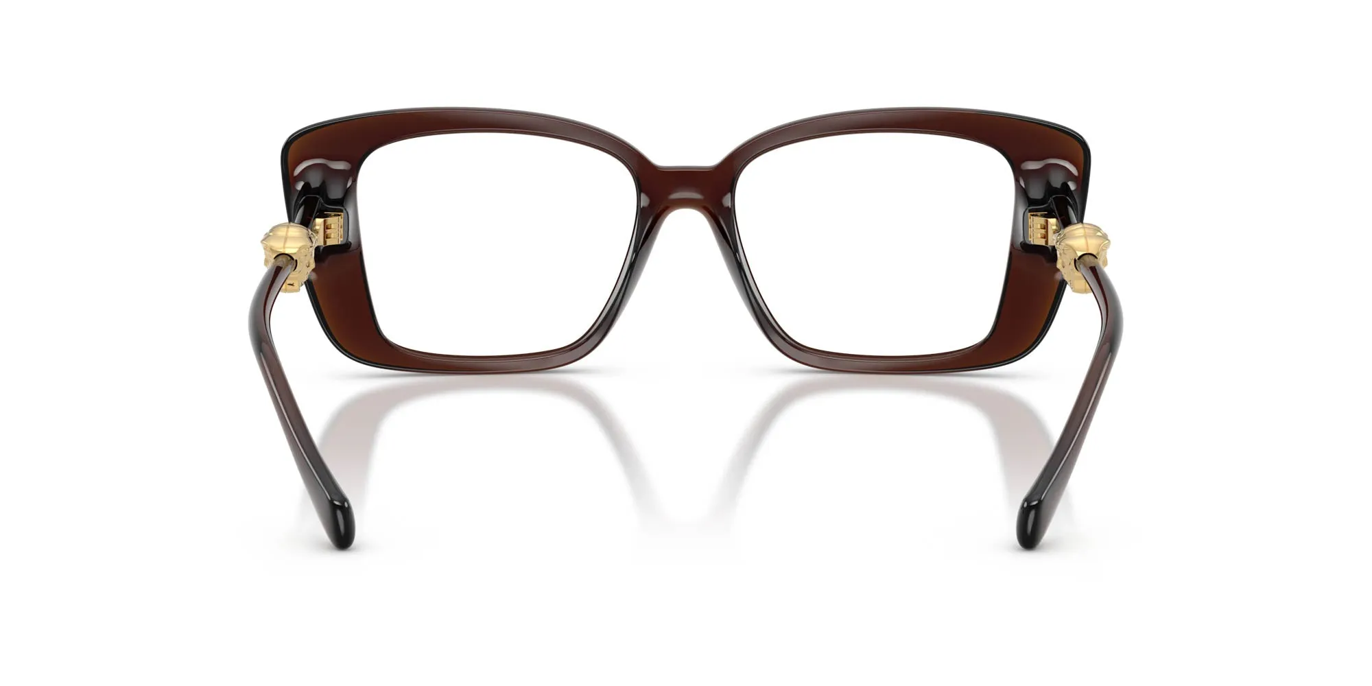 Versace VE3385U sold by Fashion Eyewear product image thumbnail 4