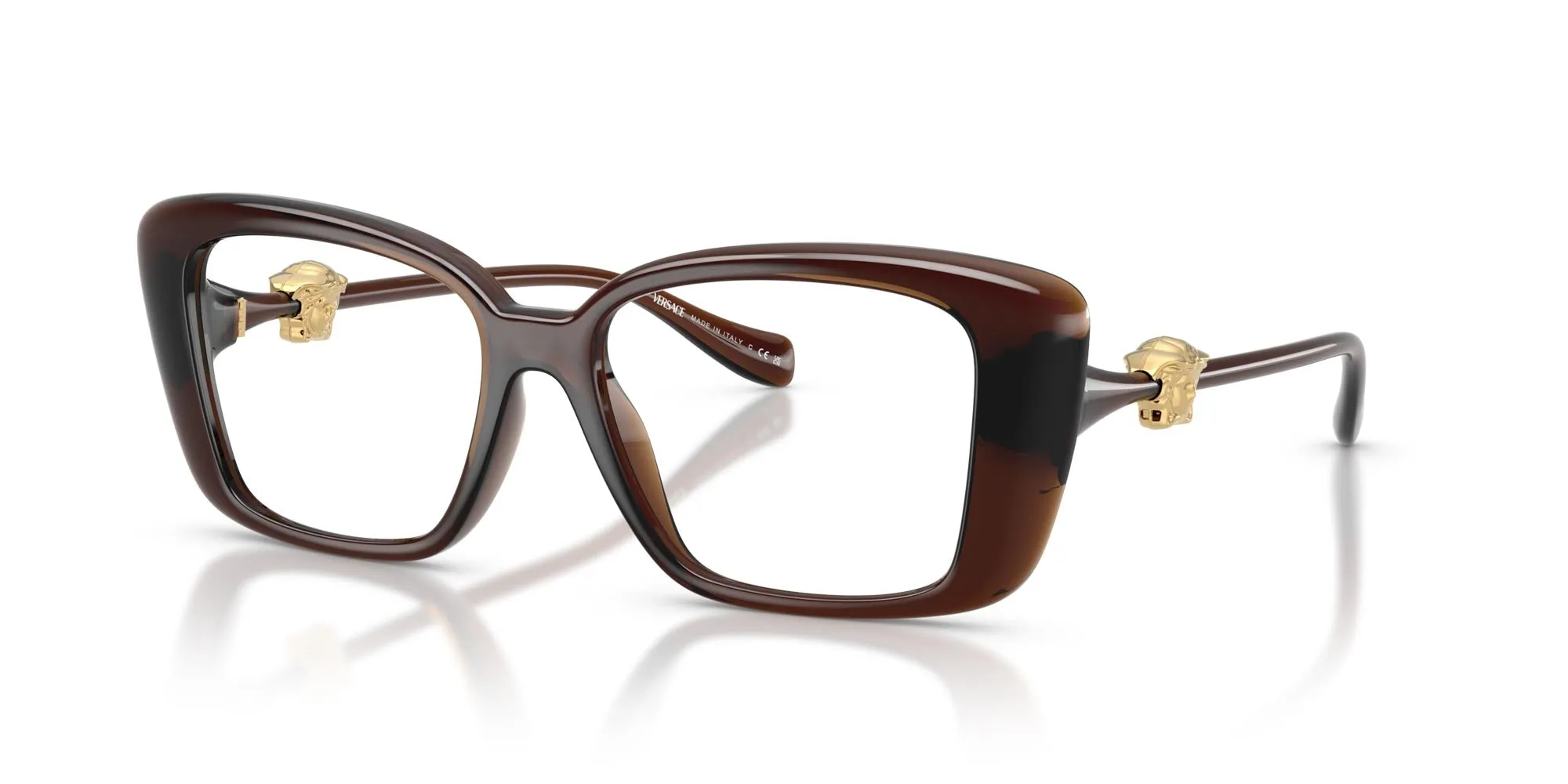 Versace VE3385U sold by Fashion Eyewear