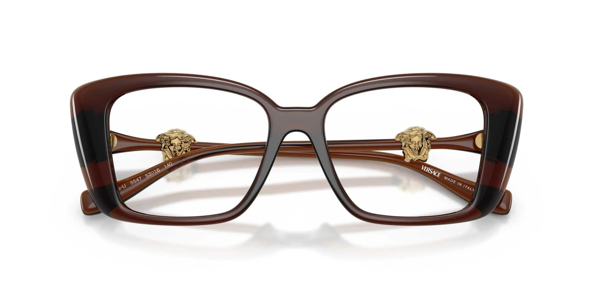 Versace VE3385U sold by Fashion Eyewear product image thumbnail 5