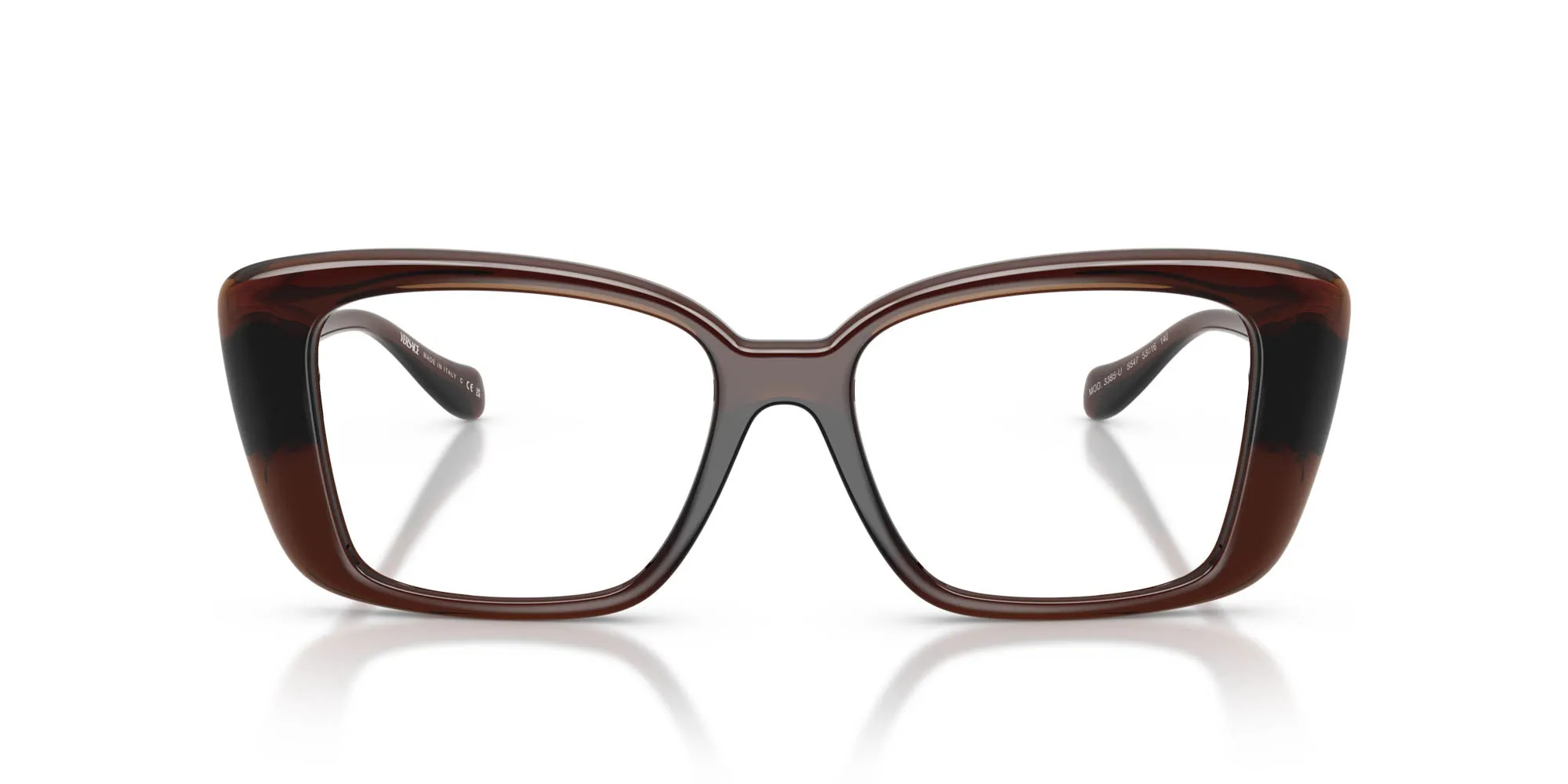 Versace VE3385U sold by Fashion Eyewear product image thumbnail 2