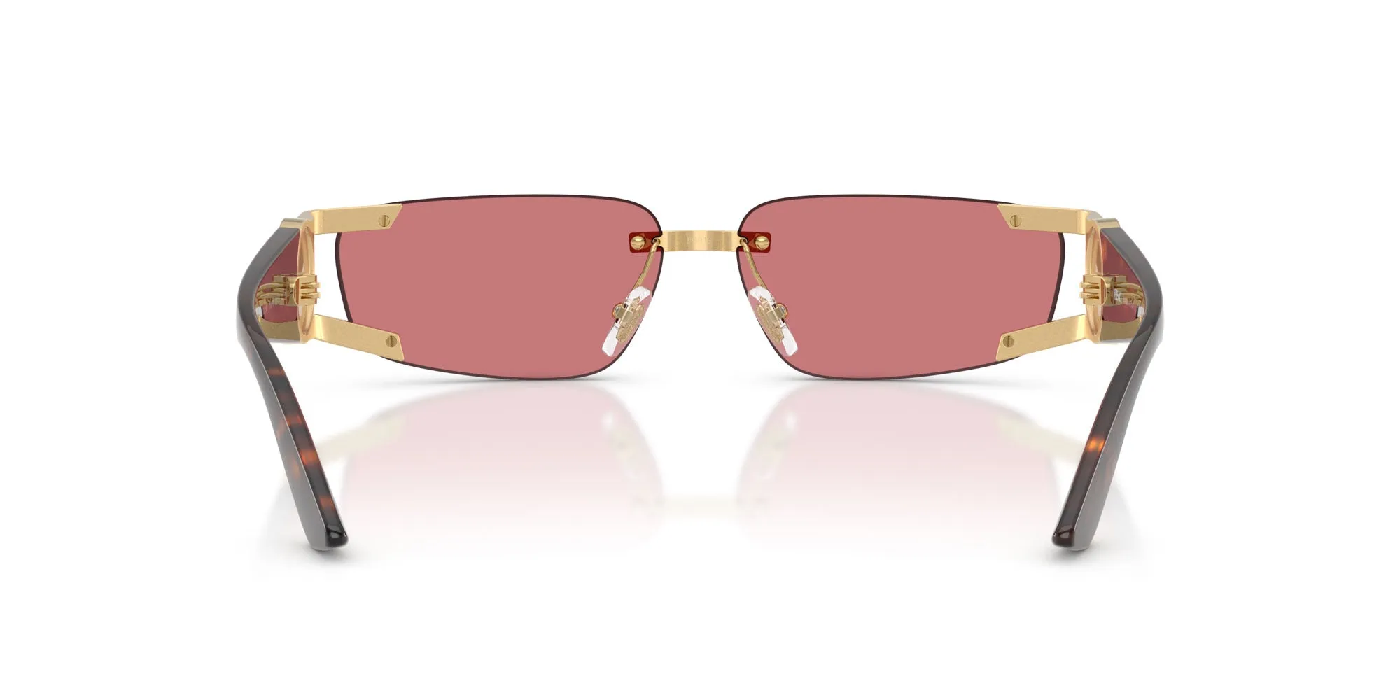 Versace VE2291 sold by Fashion Eyewear product image thumbnail 4