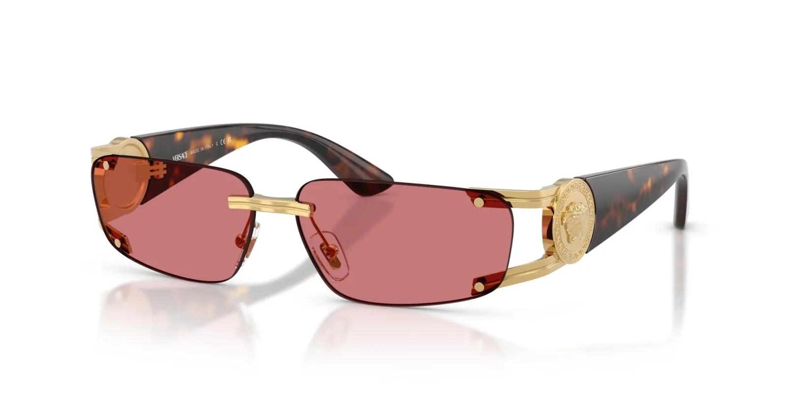 Versace VE2291 sold by Fashion Eyewear