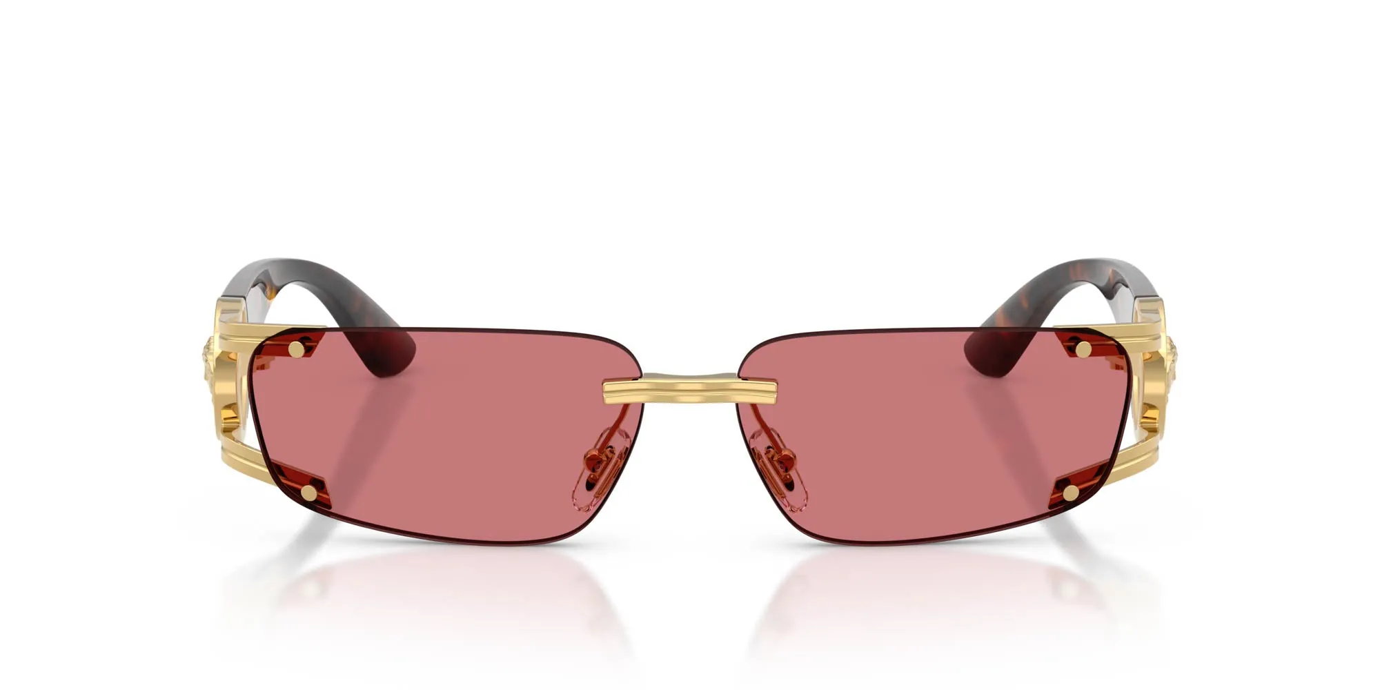 Versace VE2291 sold by Fashion Eyewear product image thumbnail 2