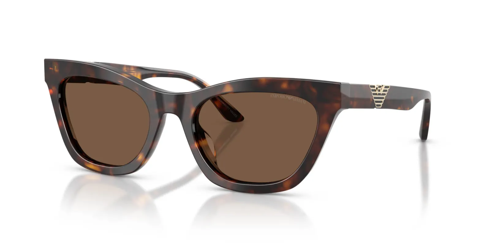 Emporio Armani EA4259U made by Fashion Eyewear