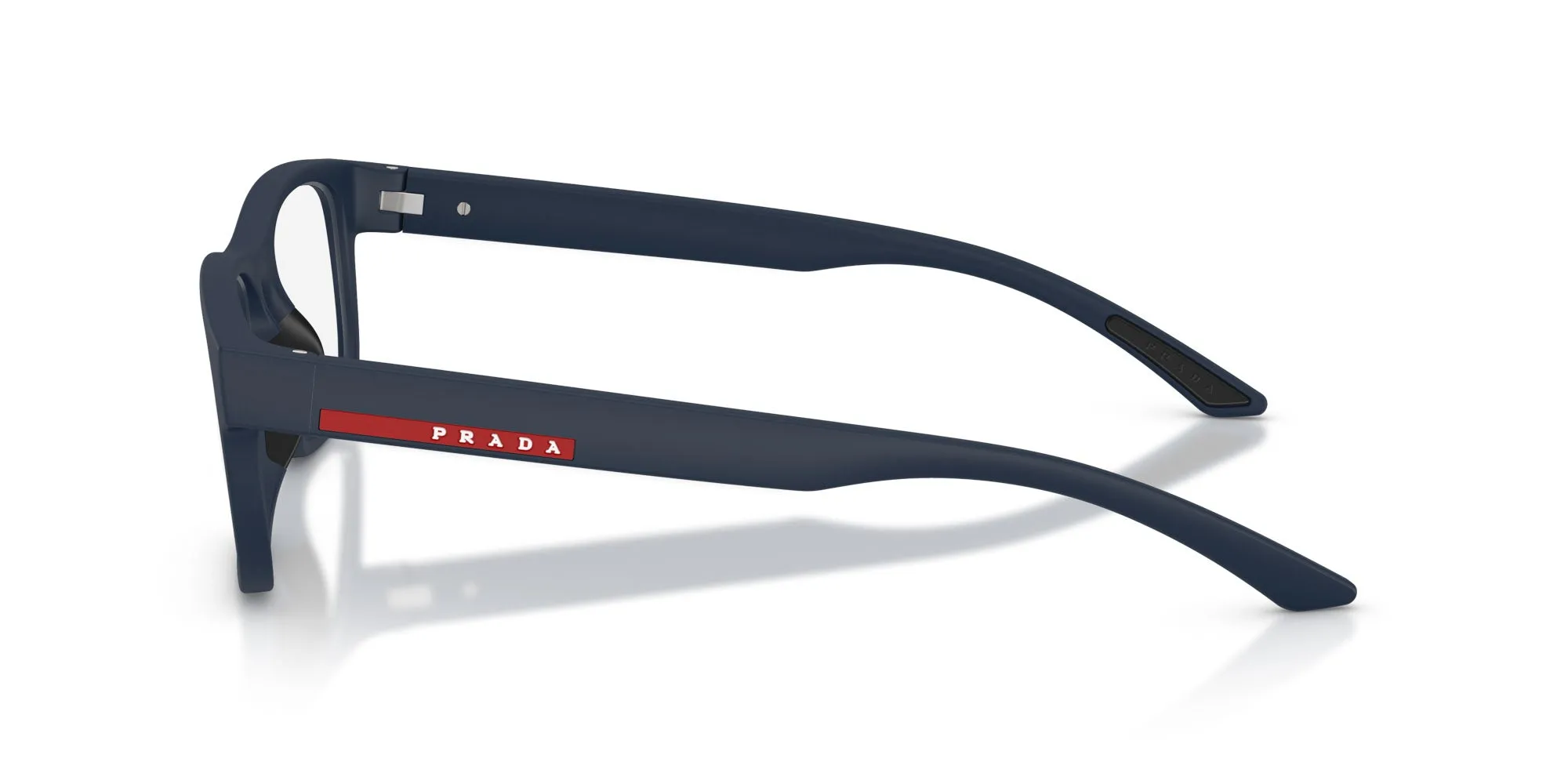 Prada Linea Rossa VPS04Q sold by Fashion Eyewear product image thumbnail 3
