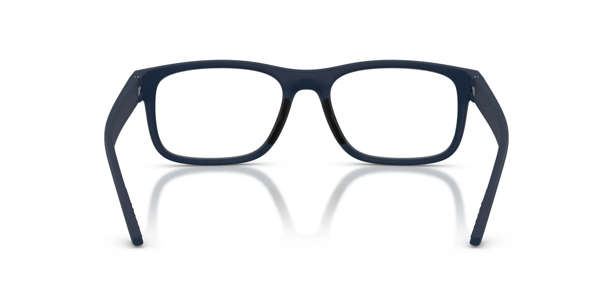 Prada Linea Rossa VPS04Q sold by Fashion Eyewear product image thumbnail 4