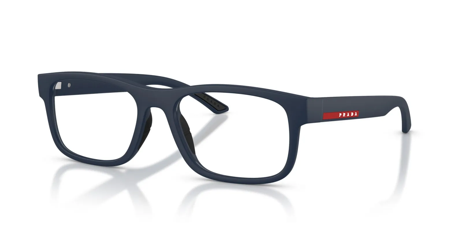 Prada Linea Rossa VPS04Q sold by Fashion Eyewear