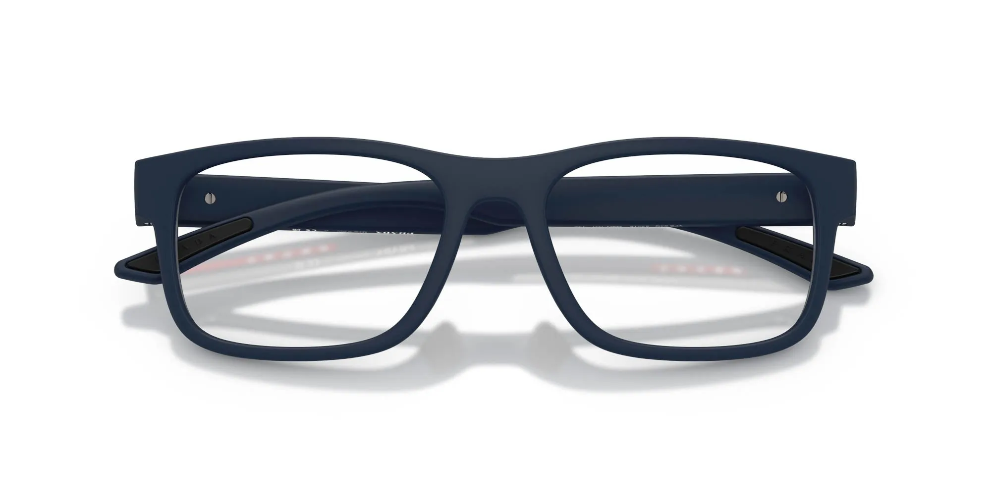 Prada Linea Rossa VPS04Q sold by Fashion Eyewear product image thumbnail 5
