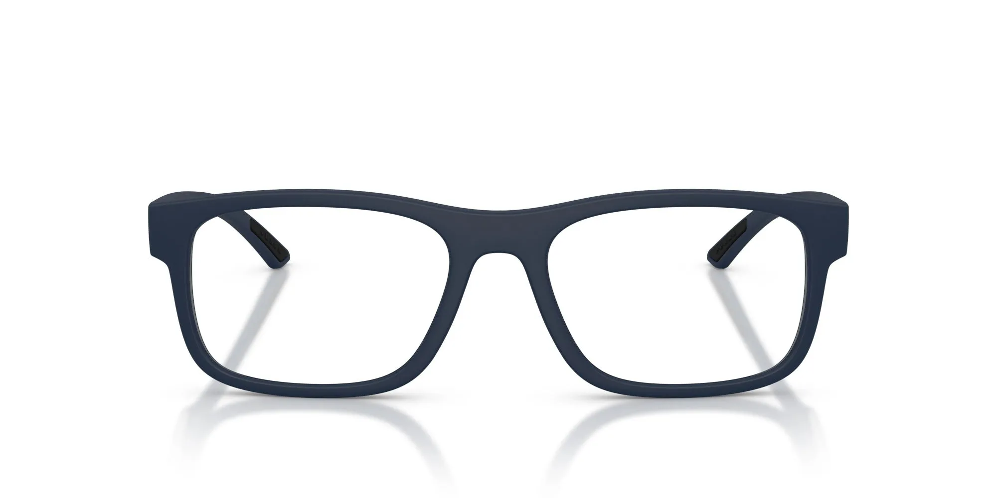 Prada Linea Rossa VPS04Q sold by Fashion Eyewear product image thumbnail 2