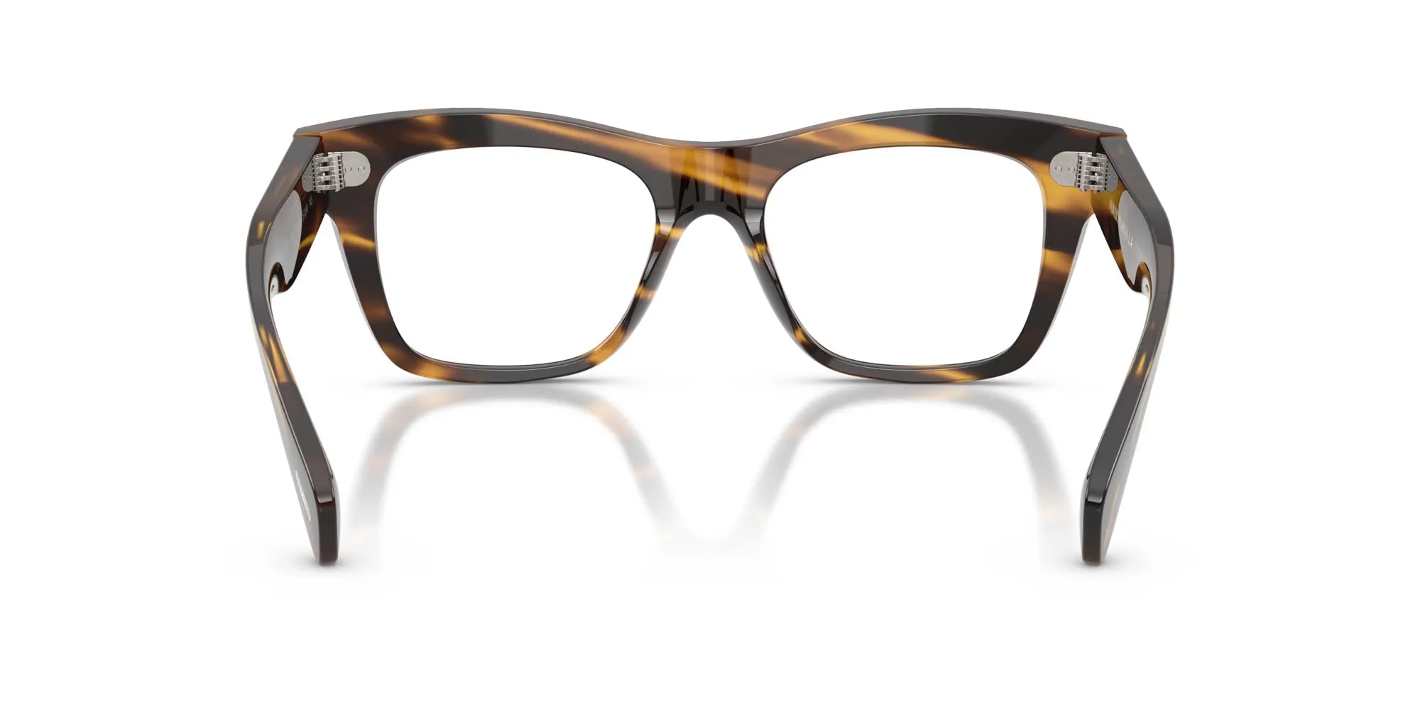 Oliver Peoples Ms. Oliver-R OV5542U sold by Fashion Eyewear product image thumbnail 4
