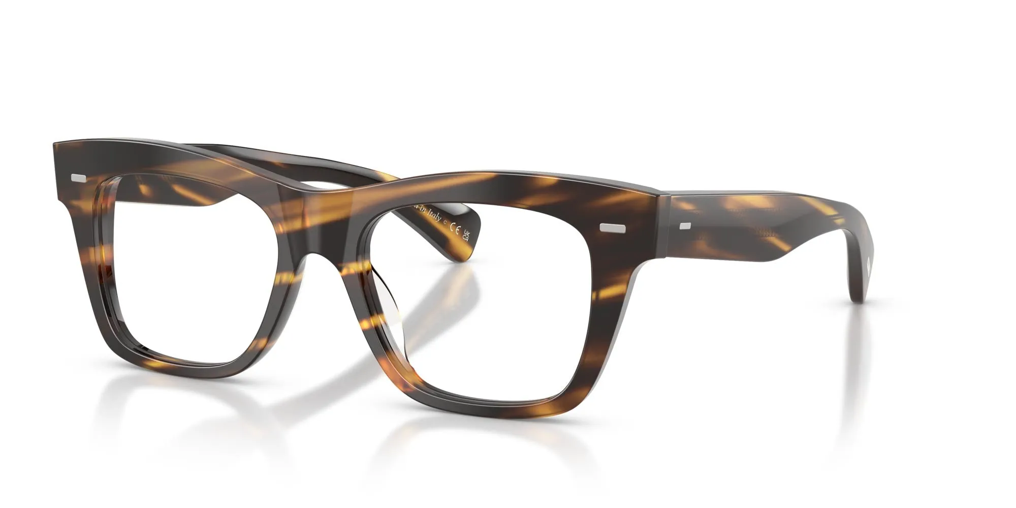 Oliver Peoples Ms. Oliver-R OV5542U sold by Fashion Eyewear