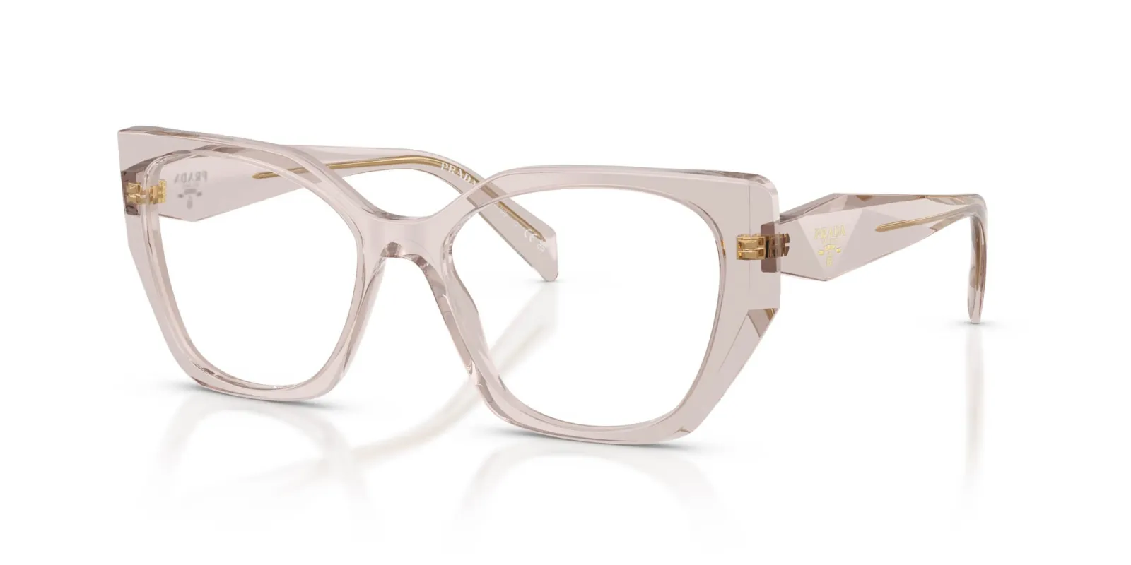 Prada VPR 18W sold by Fashion Eyewear