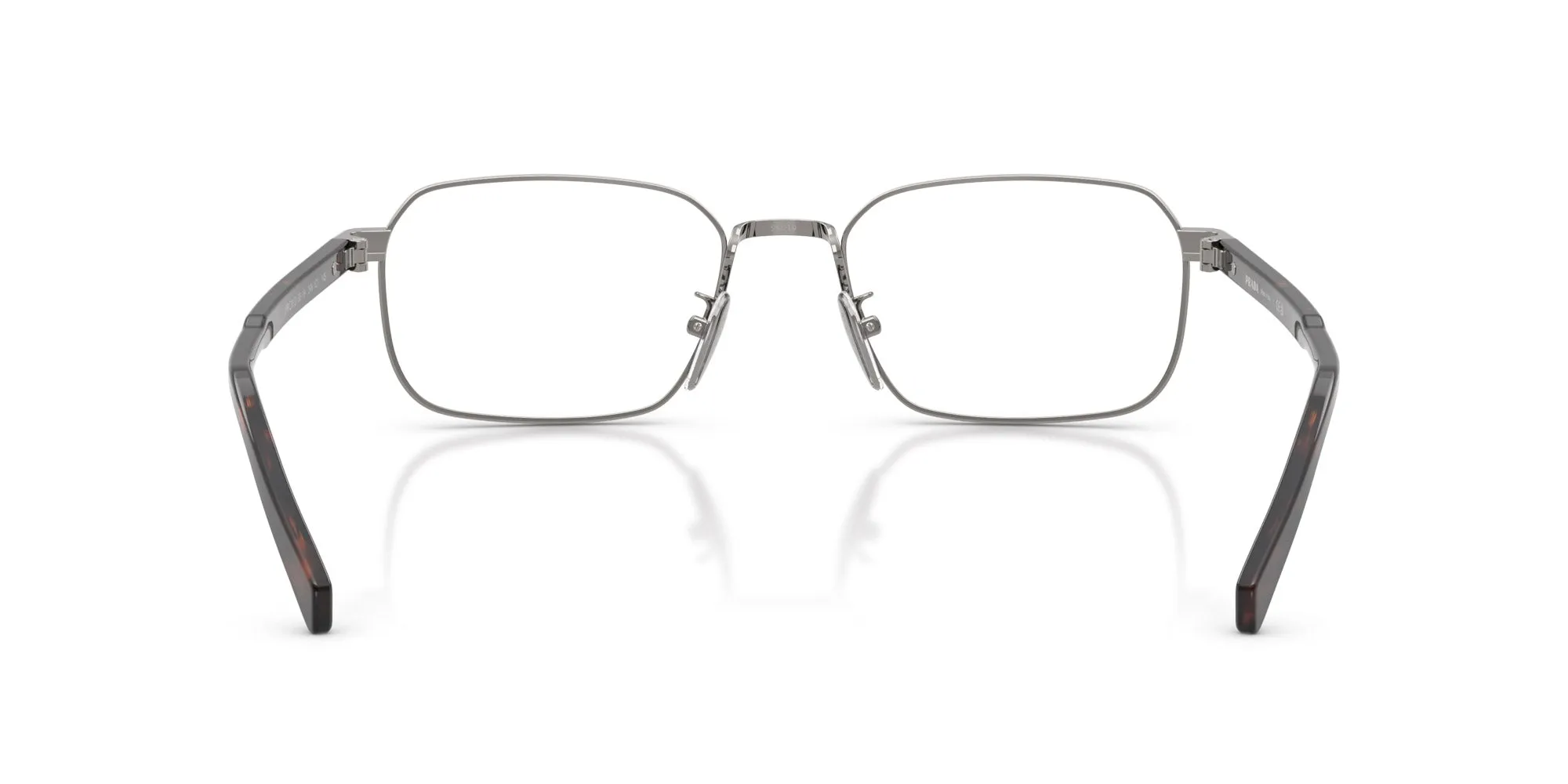 Prada VPR C50VD sold by Fashion Eyewear product image thumbnail 4