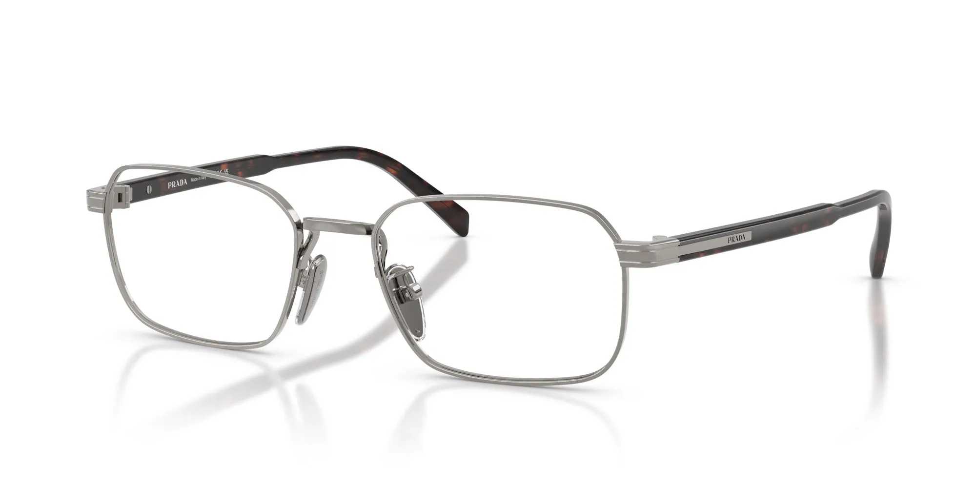 Prada VPR C50VD sold by Fashion Eyewear