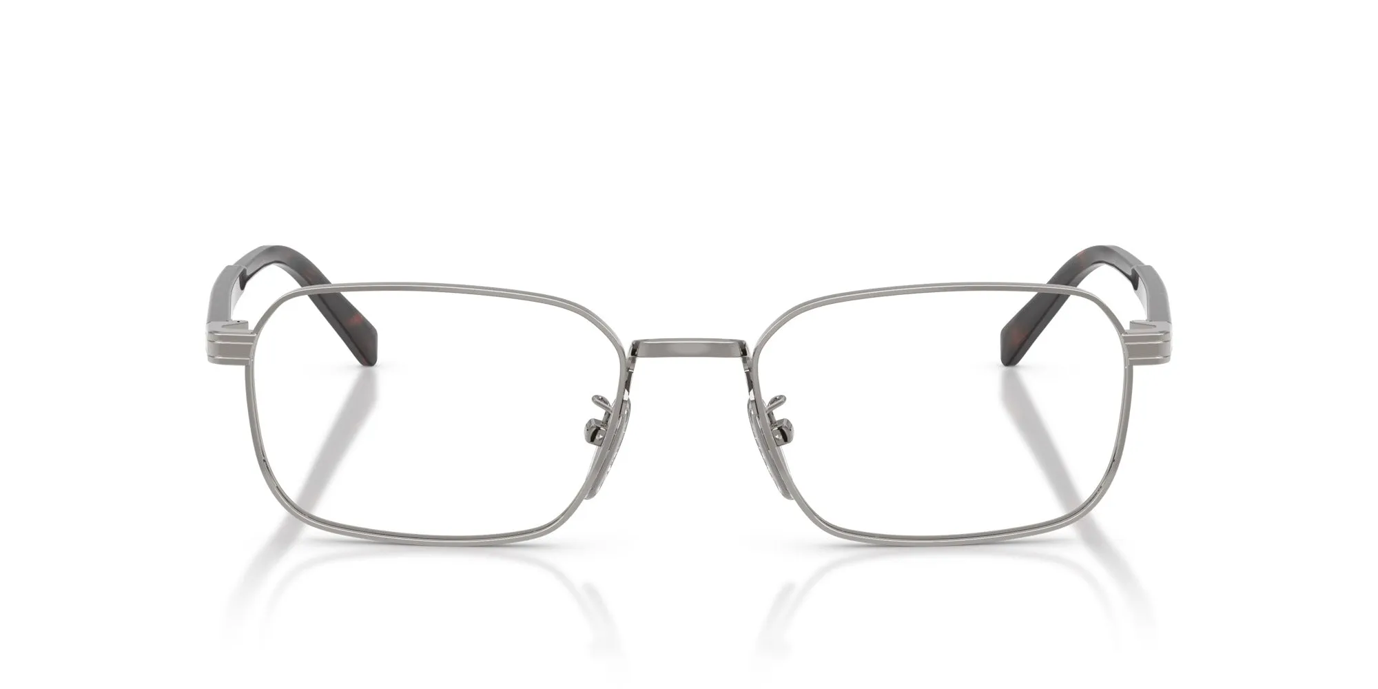 Prada VPR C50VD sold by Fashion Eyewear product image thumbnail 2