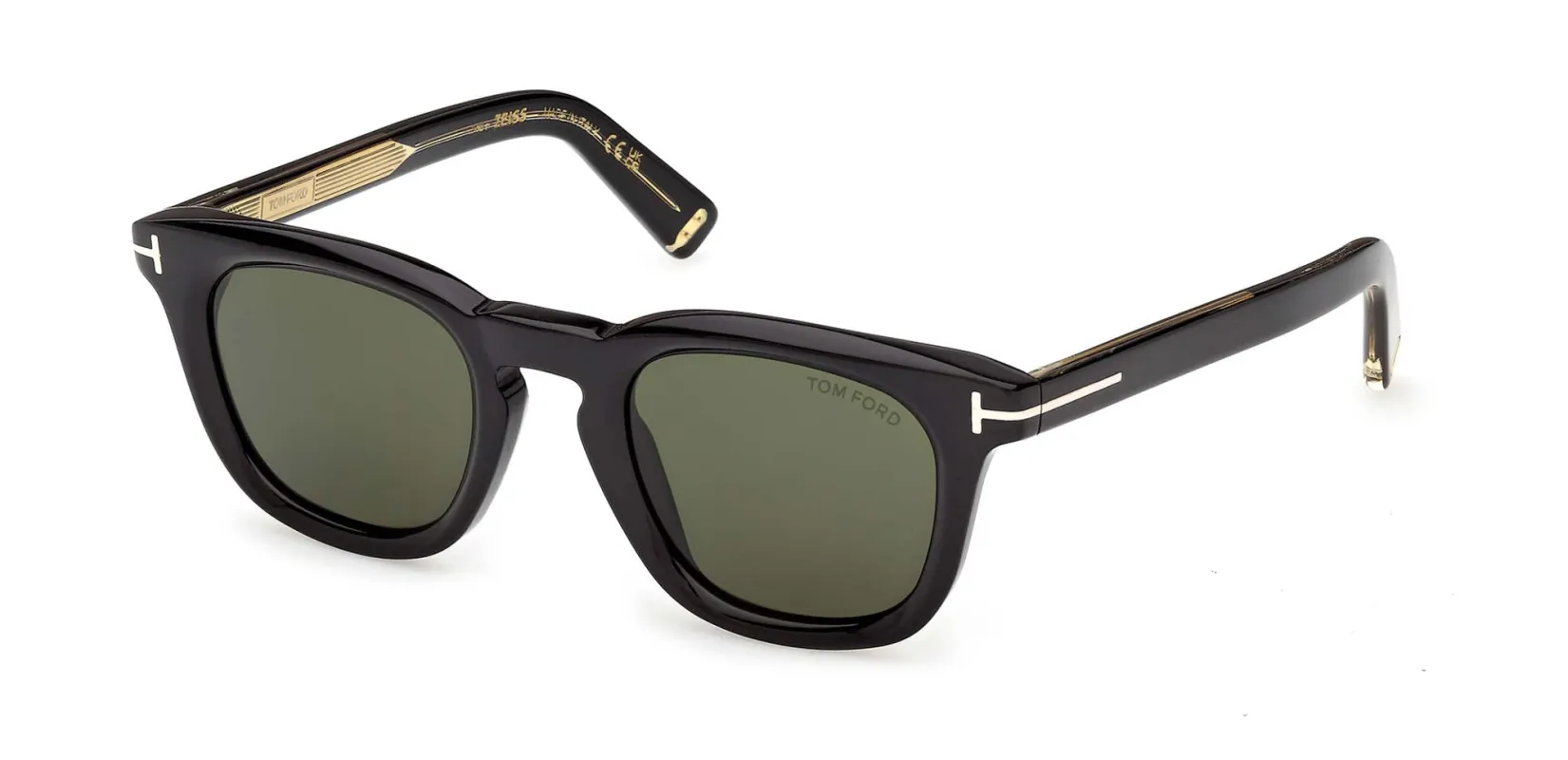 Tom Ford Icon TF1326 sold by Fashion Eyewear