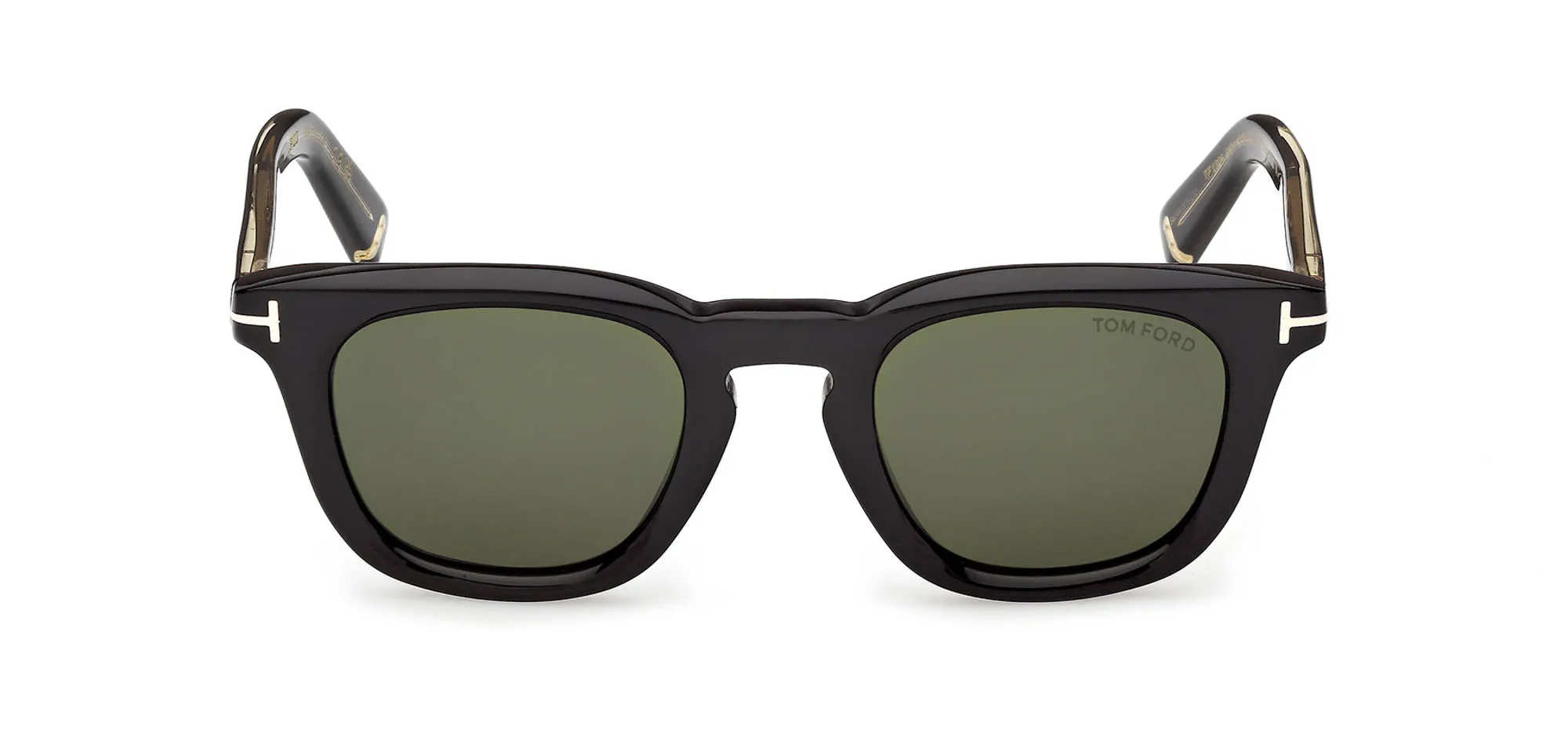 Tom Ford Icon TF1326 sold by Fashion Eyewear product image thumbnail 2