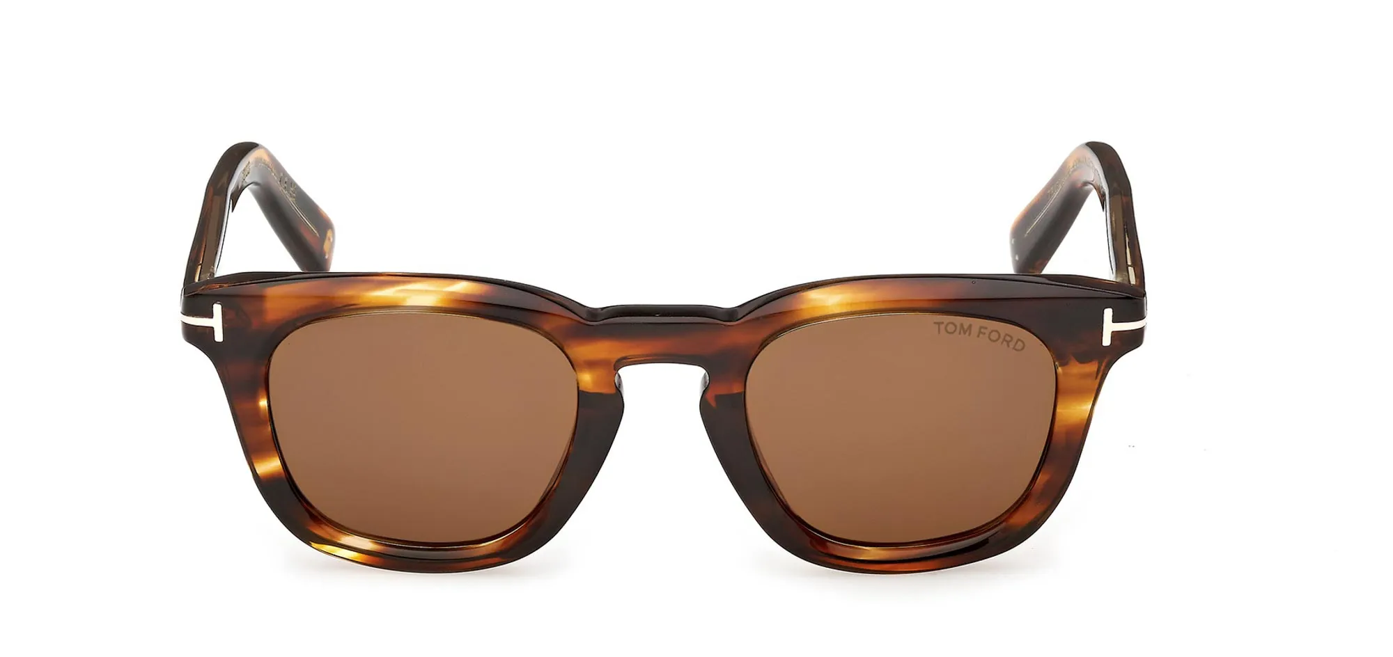 Tom Ford Icon TF1326 sold by Fashion Eyewear product image thumbnail 5