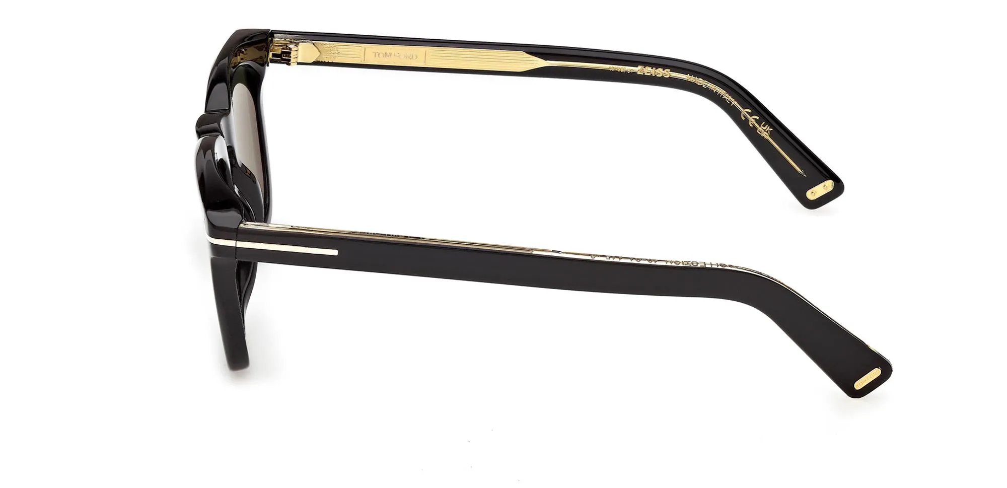 Tom Ford Icon TF1326 sold by Fashion Eyewear product image thumbnail 3