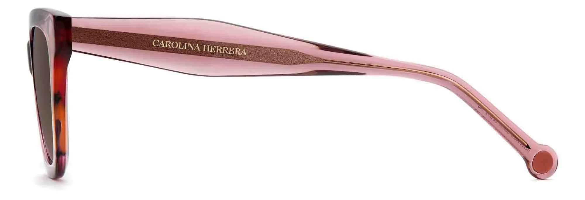 Carolina Herrera HER 0340/S sold by Fashion Eyewear product image thumbnail 4