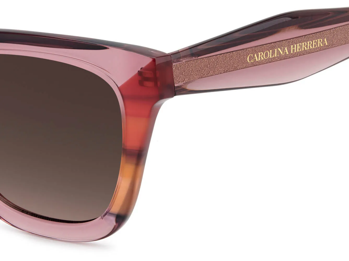 Carolina Herrera HER 0340/S sold by Fashion Eyewear product image thumbnail 5