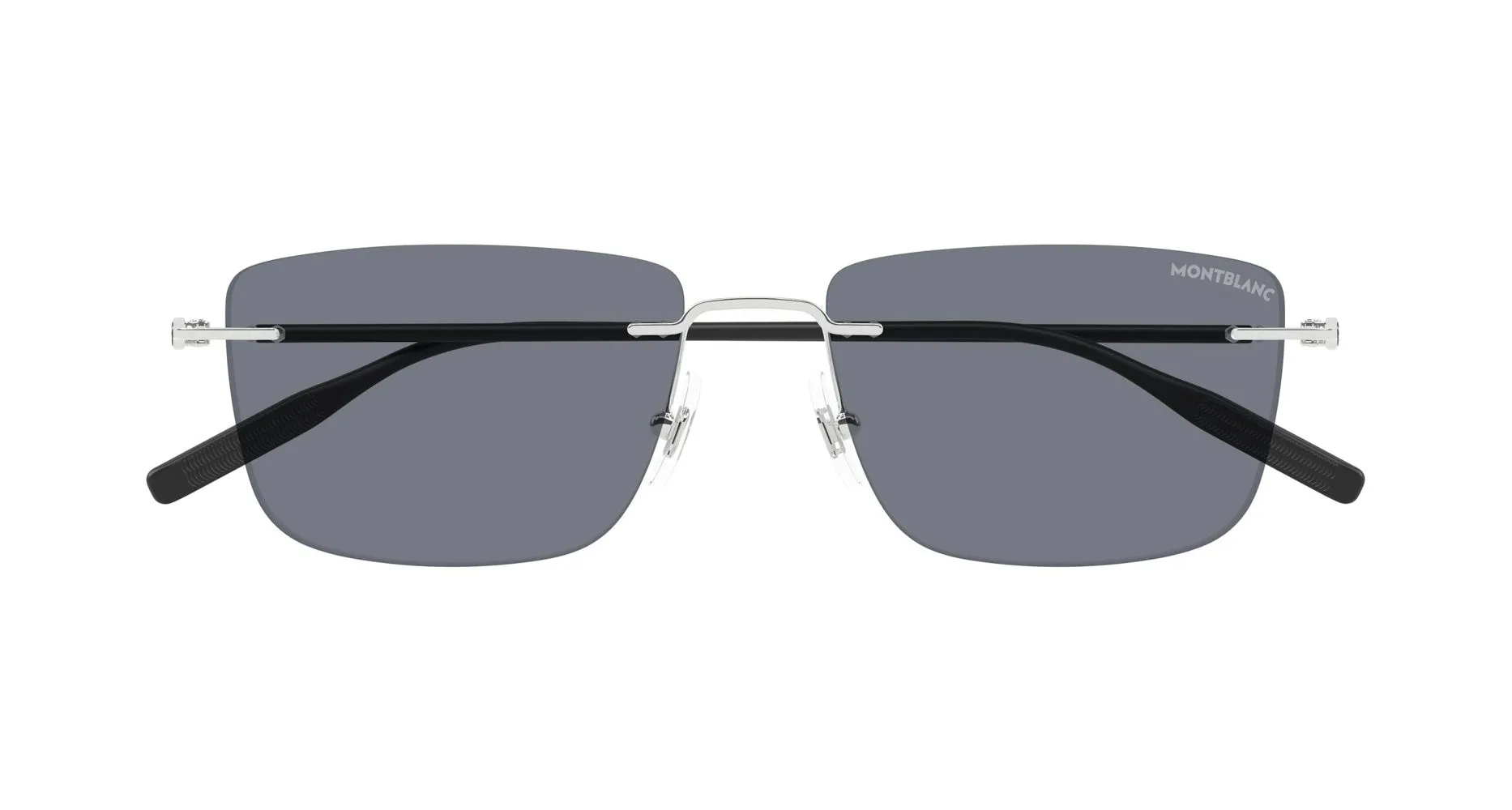 Montblanc MB0429S sold by Fashion Eyewear product image thumbnail 5