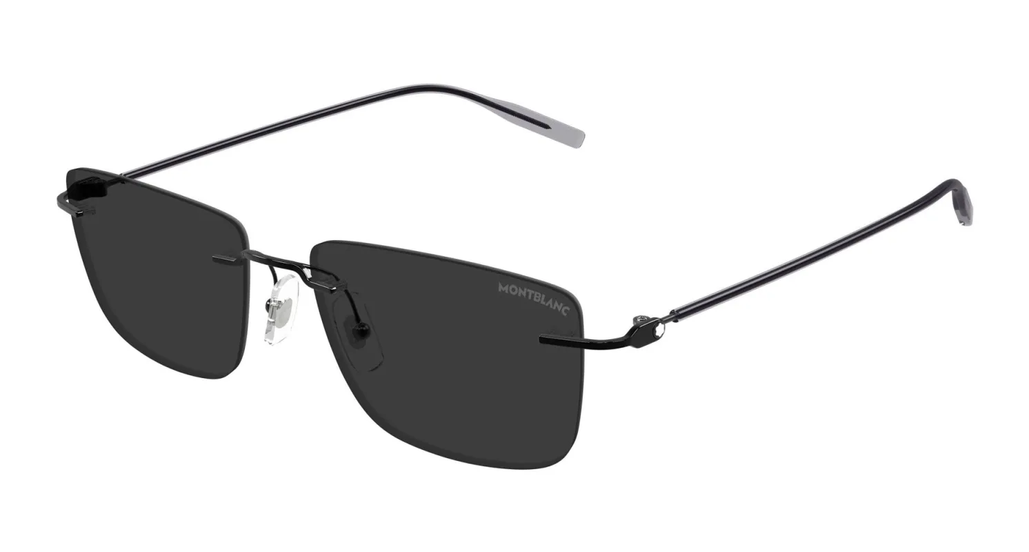 Montblanc MB0429S sold by Fashion Eyewear
