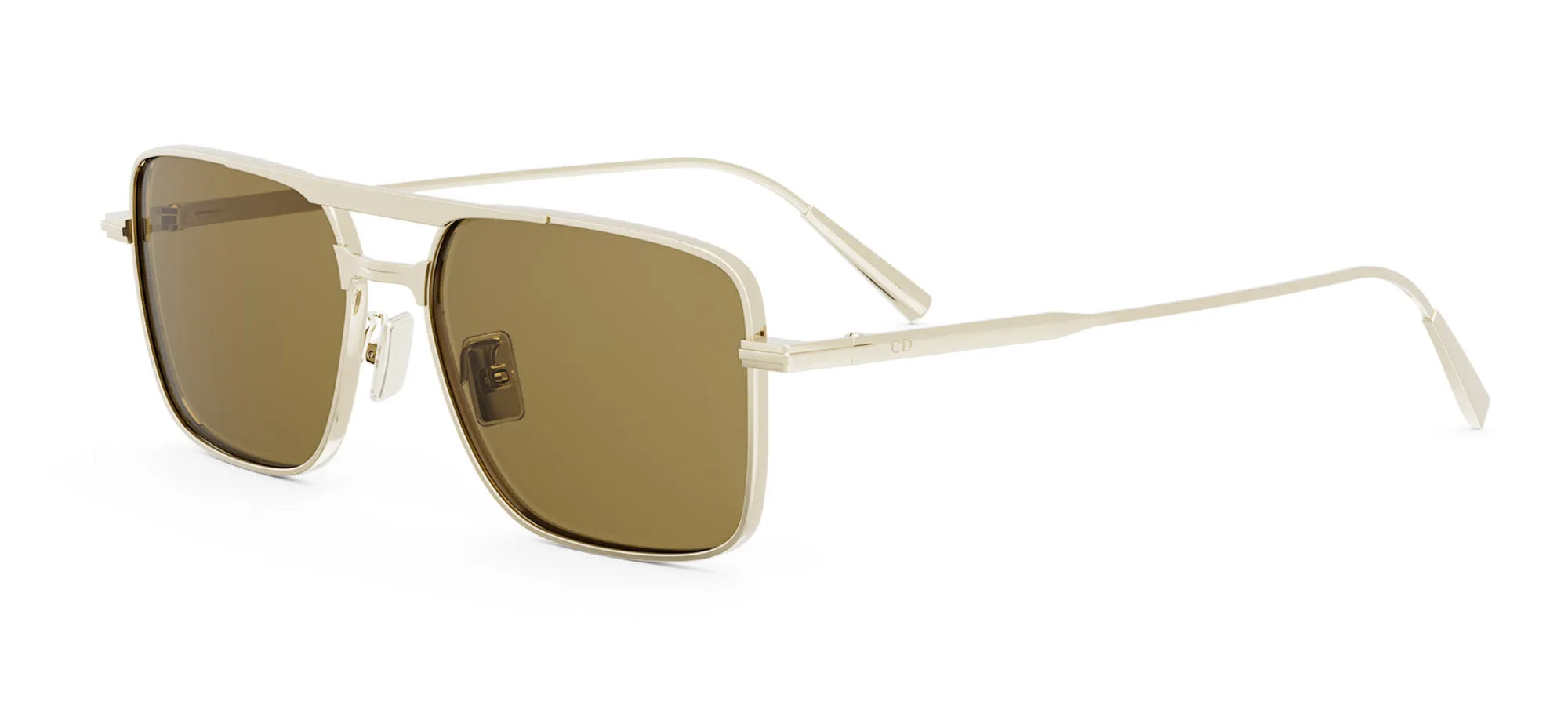 Dior Blacksuit S17U sold by Fashion Eyewear product image thumbnail 4