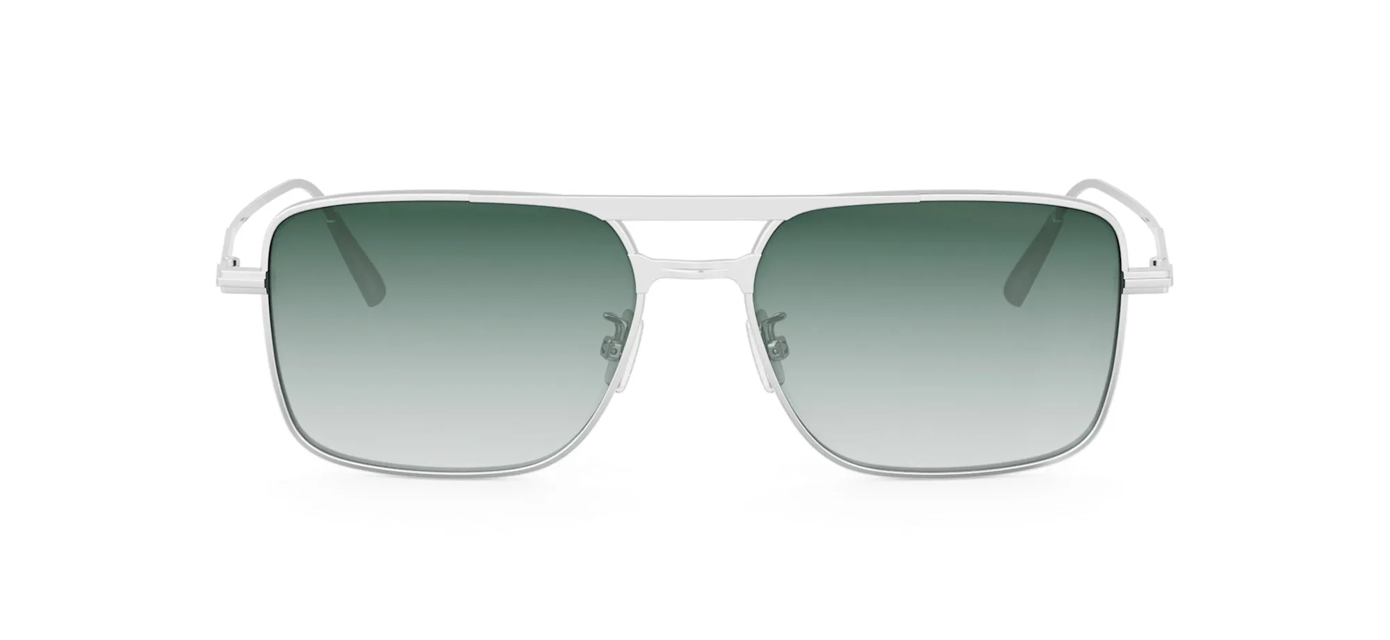 Dior Blacksuit S17U sold by Fashion Eyewear product image thumbnail 2