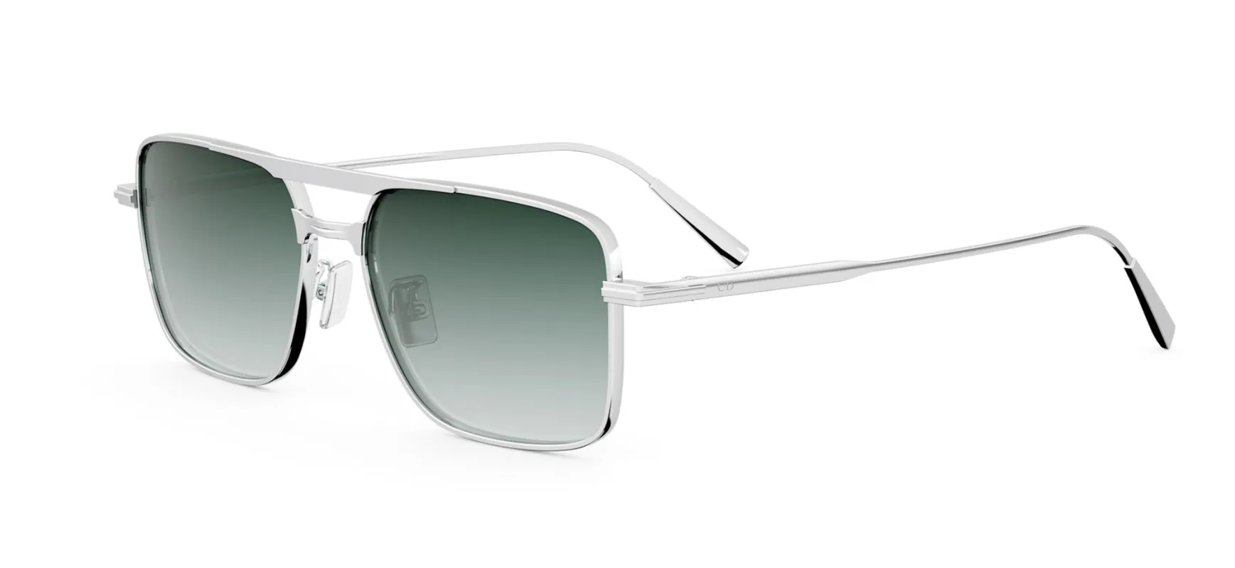 Dior Blacksuit S17U sold by Fashion Eyewear