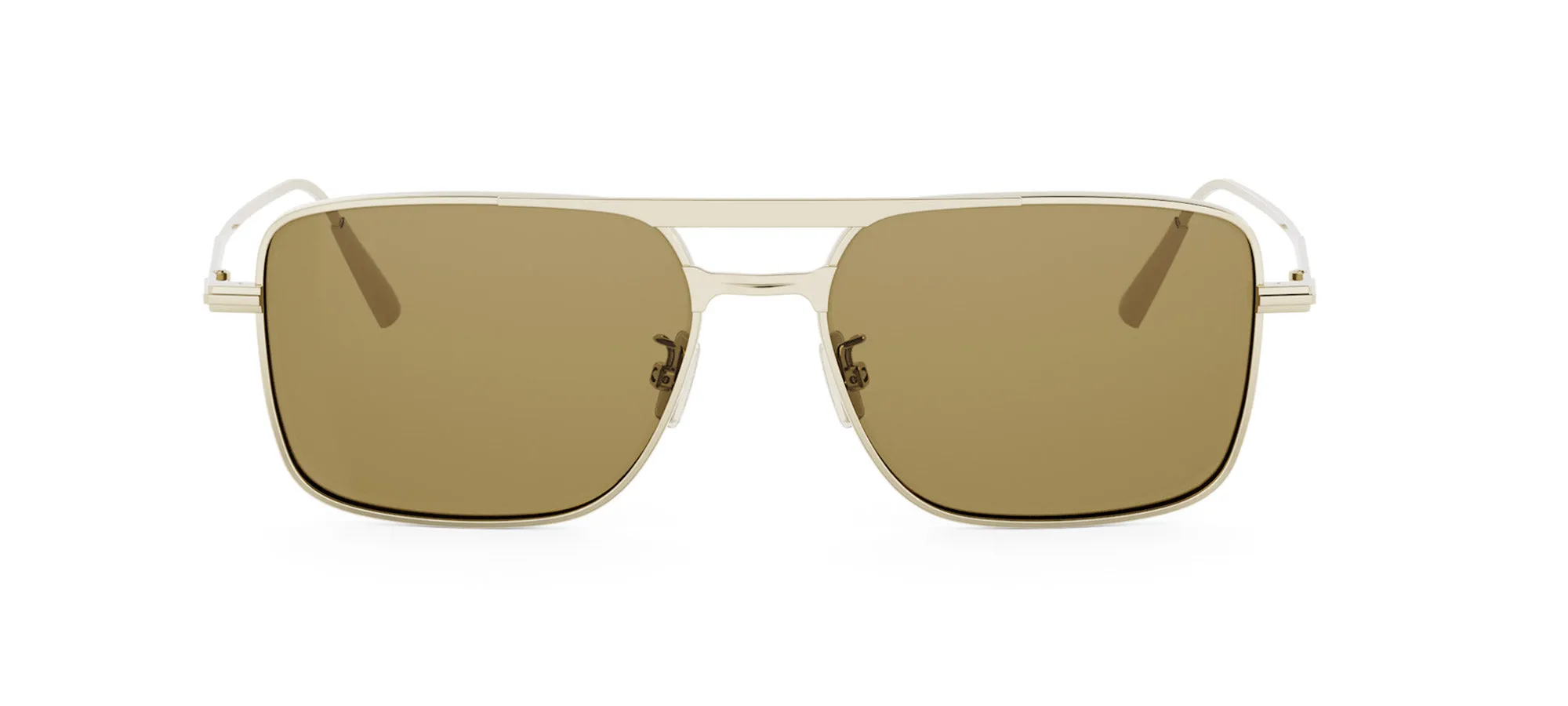 Dior Blacksuit S17U sold by Fashion Eyewear product image thumbnail 5